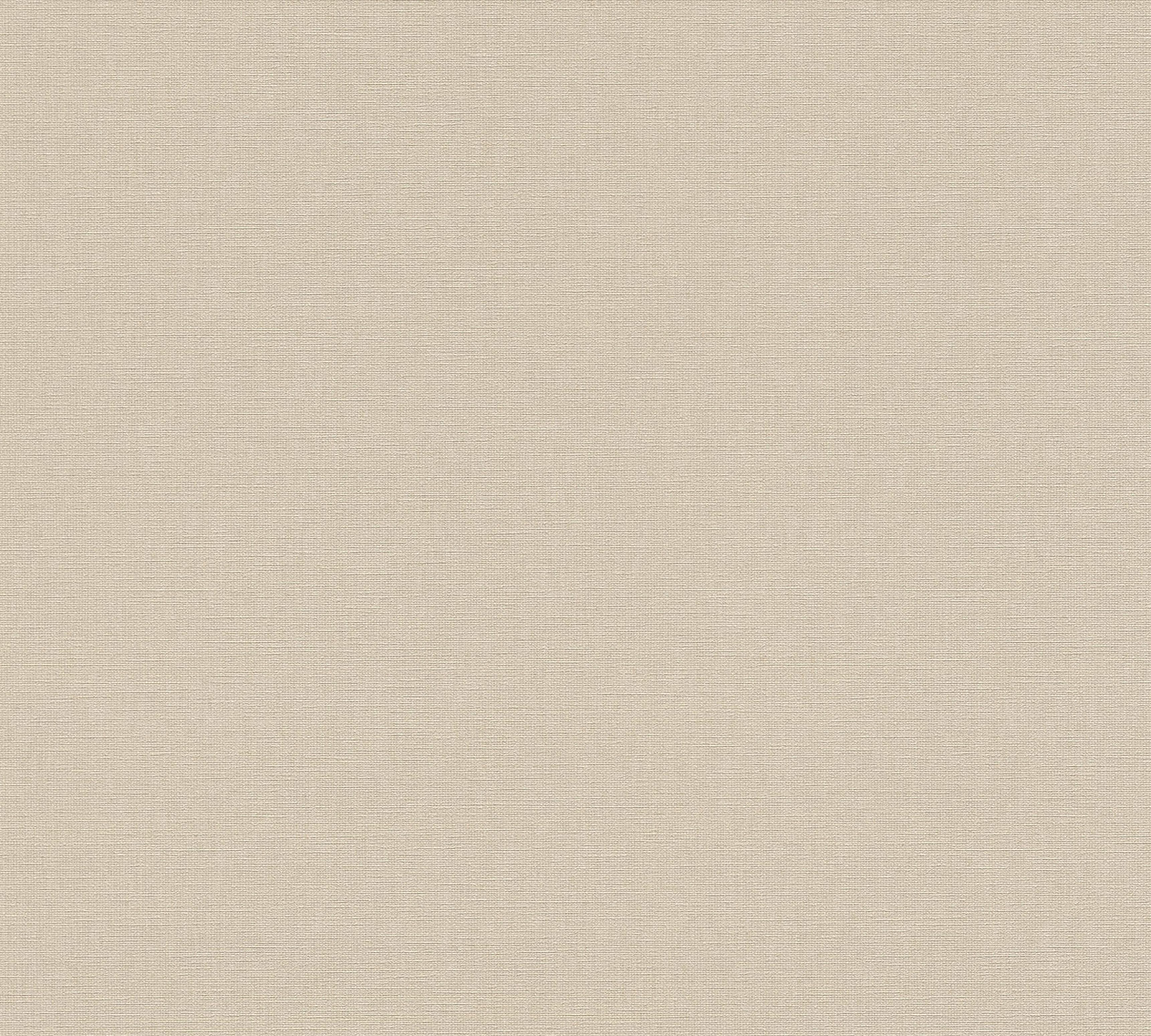 Livingwalls Vliestapete Michalsky 6 Strukturtapete 399892