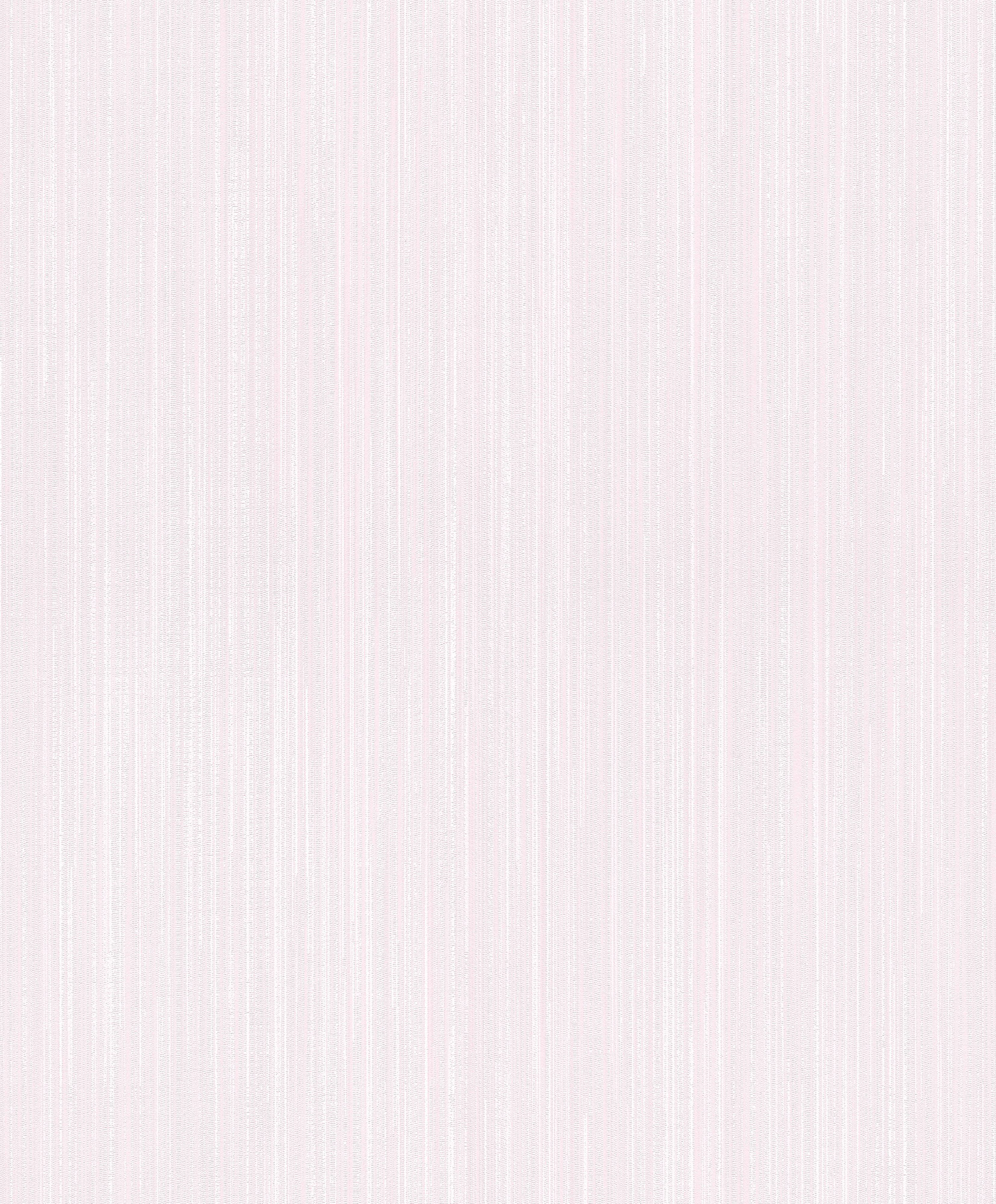 Erismann Vliestapete Charisma Unis rose 1025205