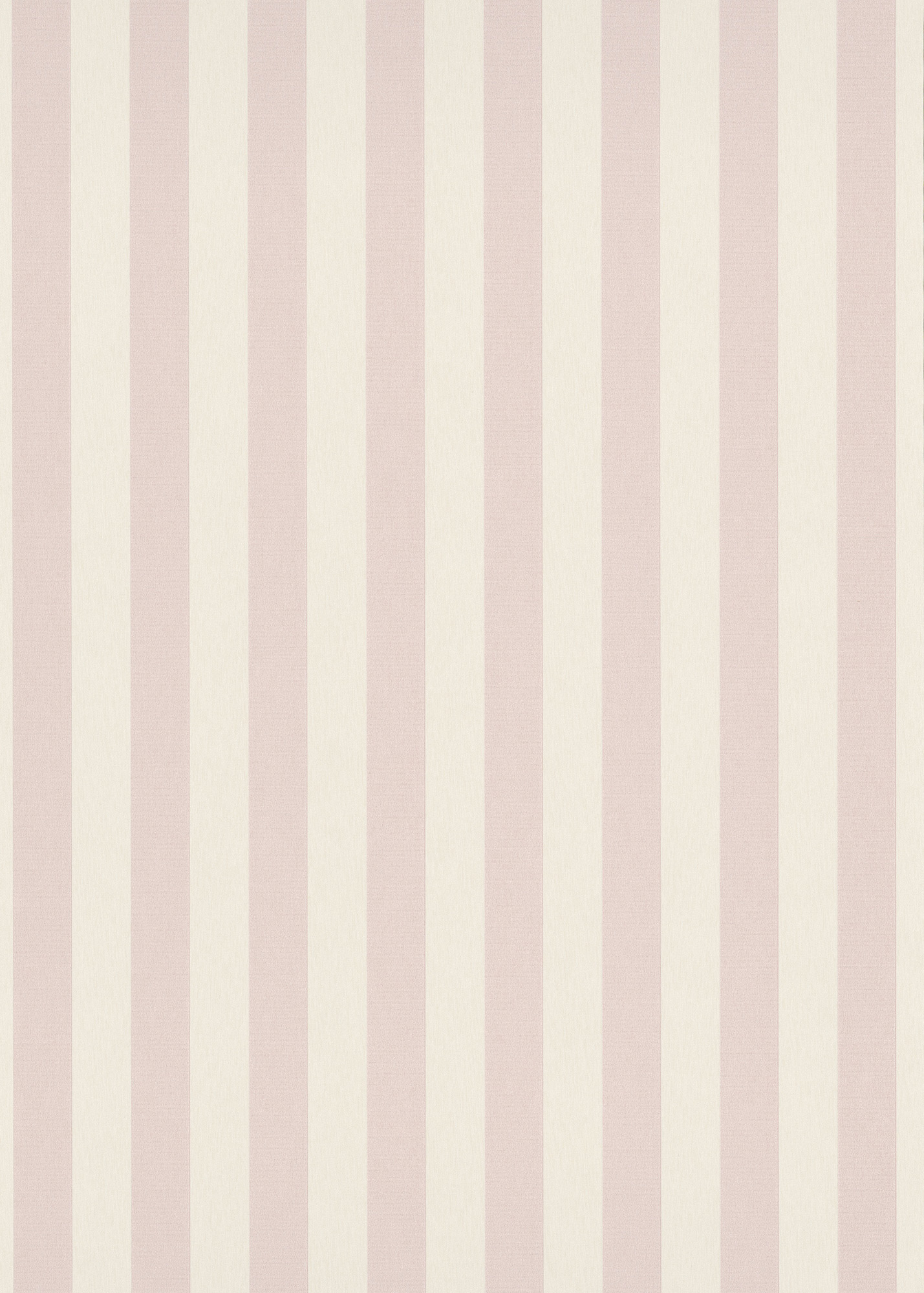 Erismann Vliestapete Versailles Streifen rose 1029005