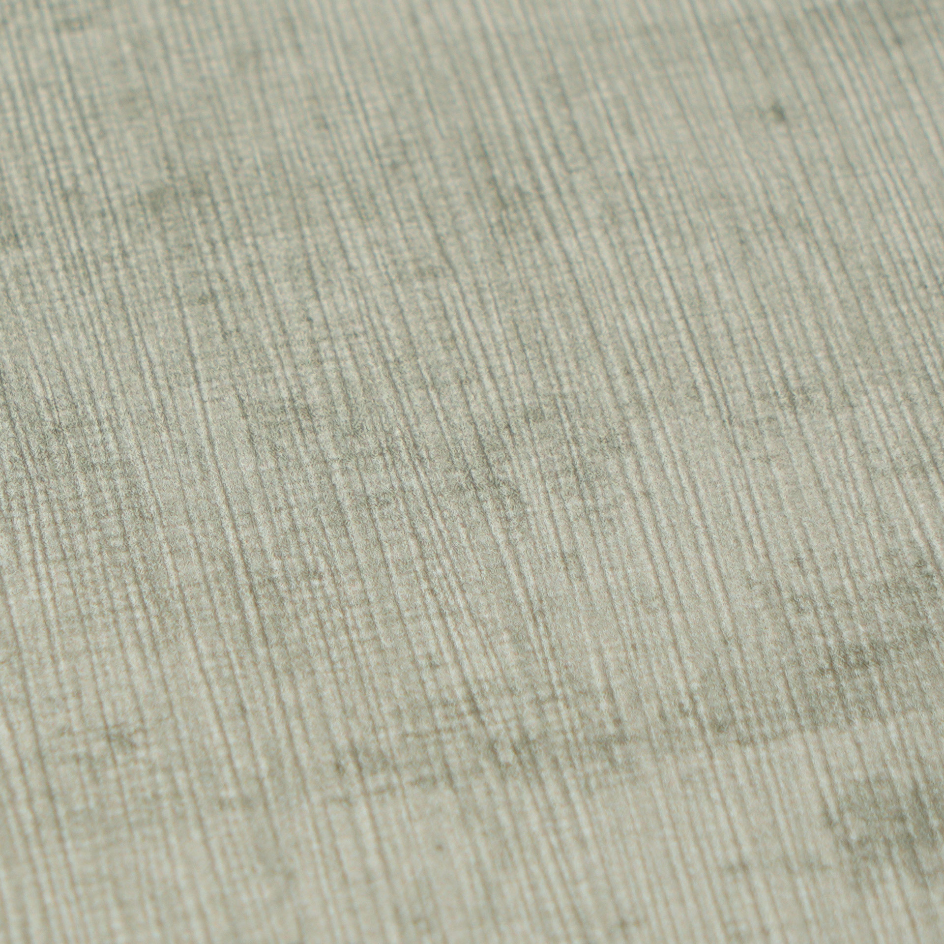 AS Vliestapete Nordic Feeling Unitapete Grün 791523