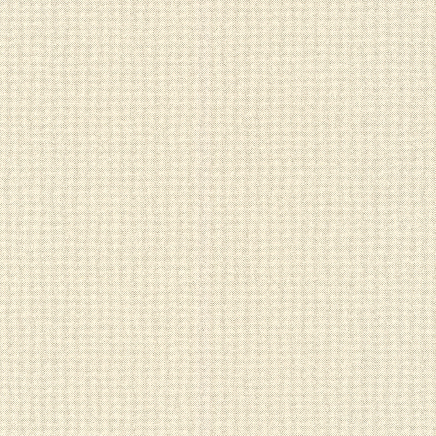 Rasch Vliestapete Allegretto Beige-Leinen hell 424058