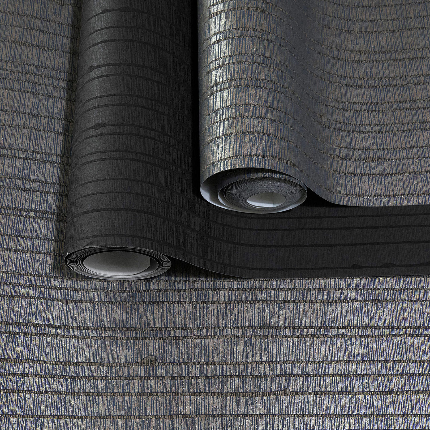 Hohenberger Vliestapete Tesoro Linea Mare 65591