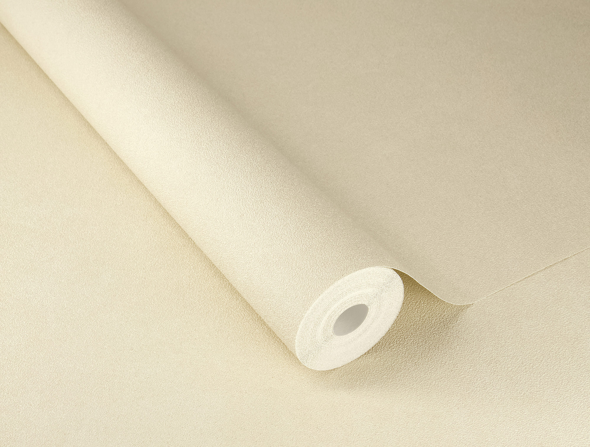 Rasch Vliestapete Beachhouse Beige 479485