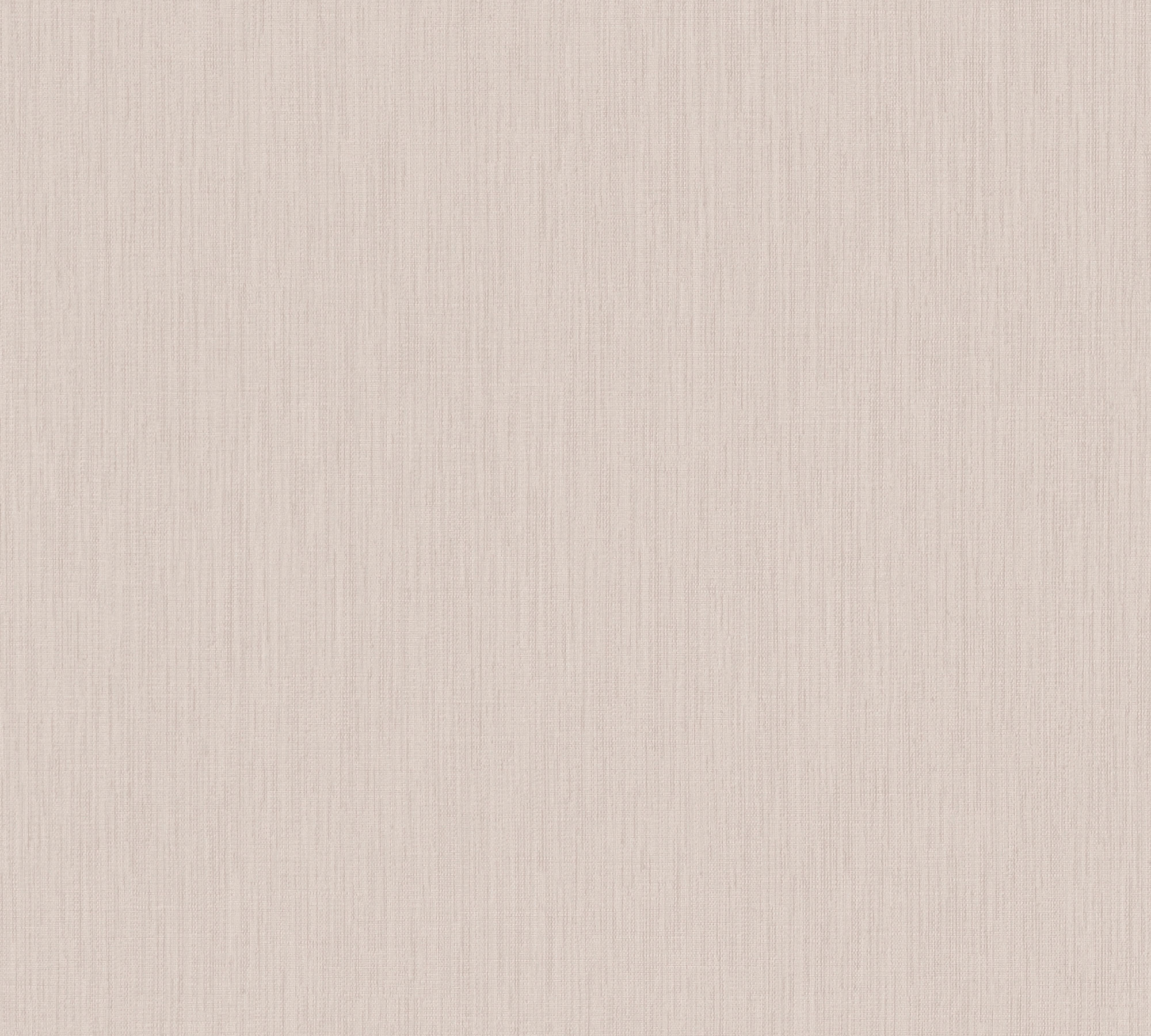 AS Vliestapete Daniel Hechter 7 Unis Beige 781547