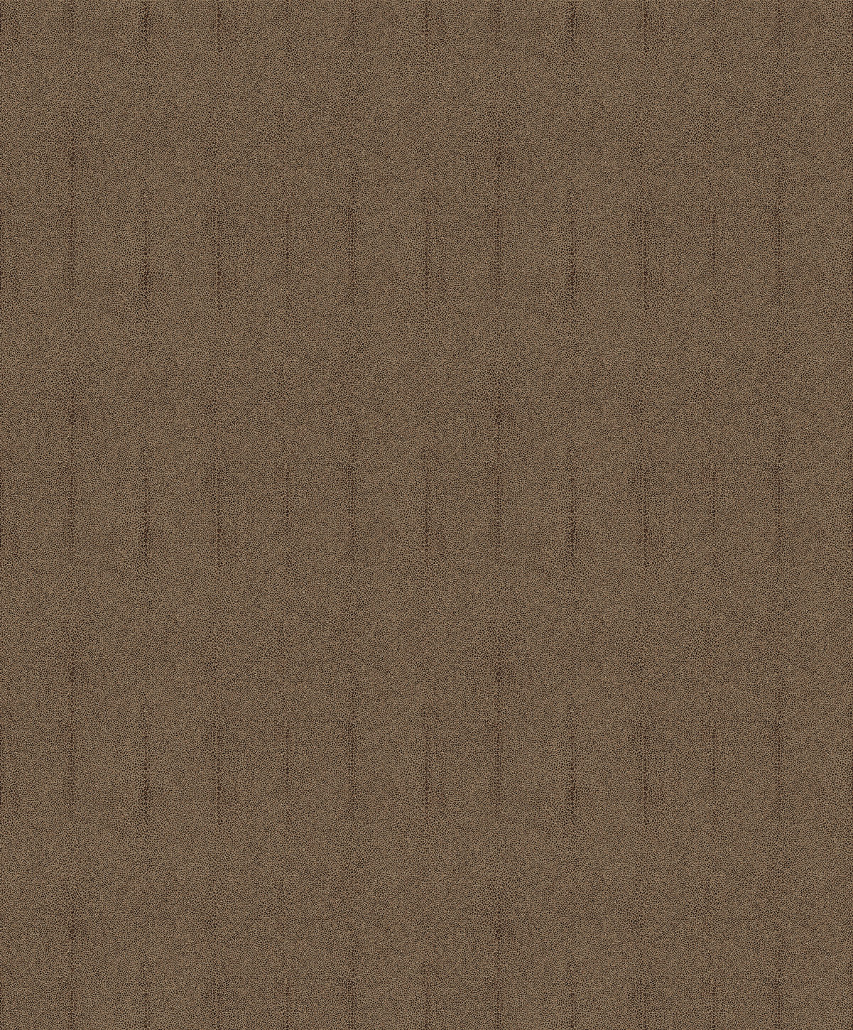 Masureel Vliestapete Texture Book Iguana Amber CAB904