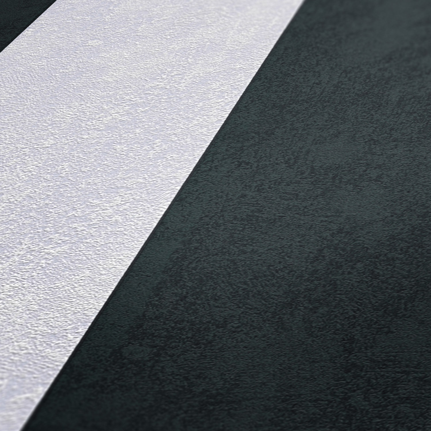 Thomas Vliestapete Blockstreifen schwarz TLT032 358925