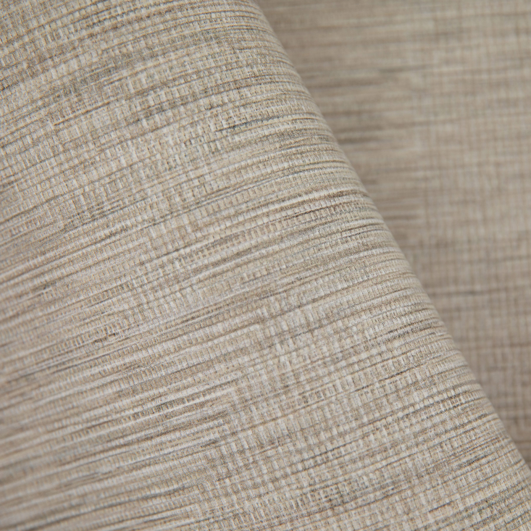 Hohenberger Vliestapete Cerra Rio Dark Linen 27612