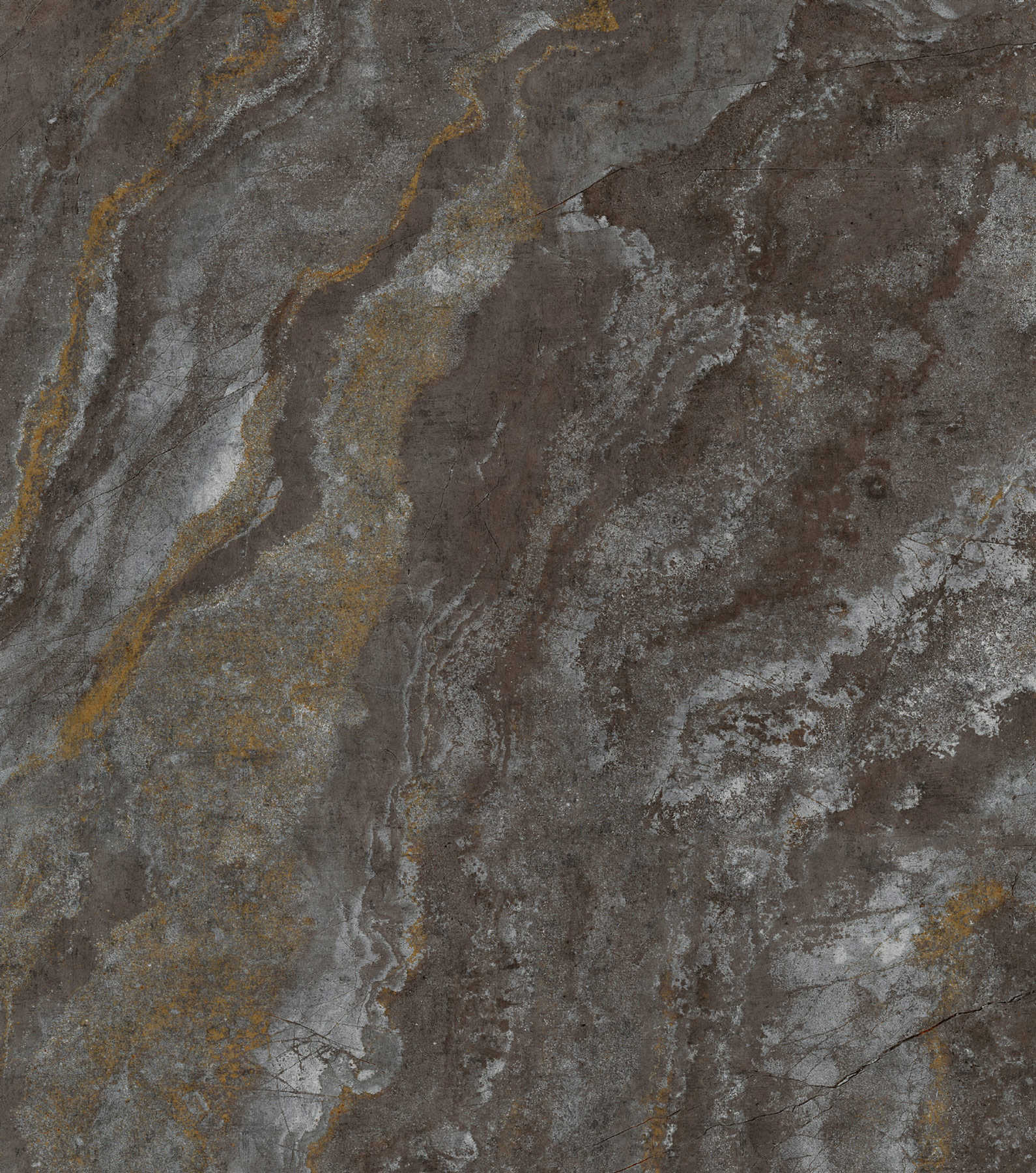 Rasch Fototapete Schöner Wohnen Cosy Living 366709