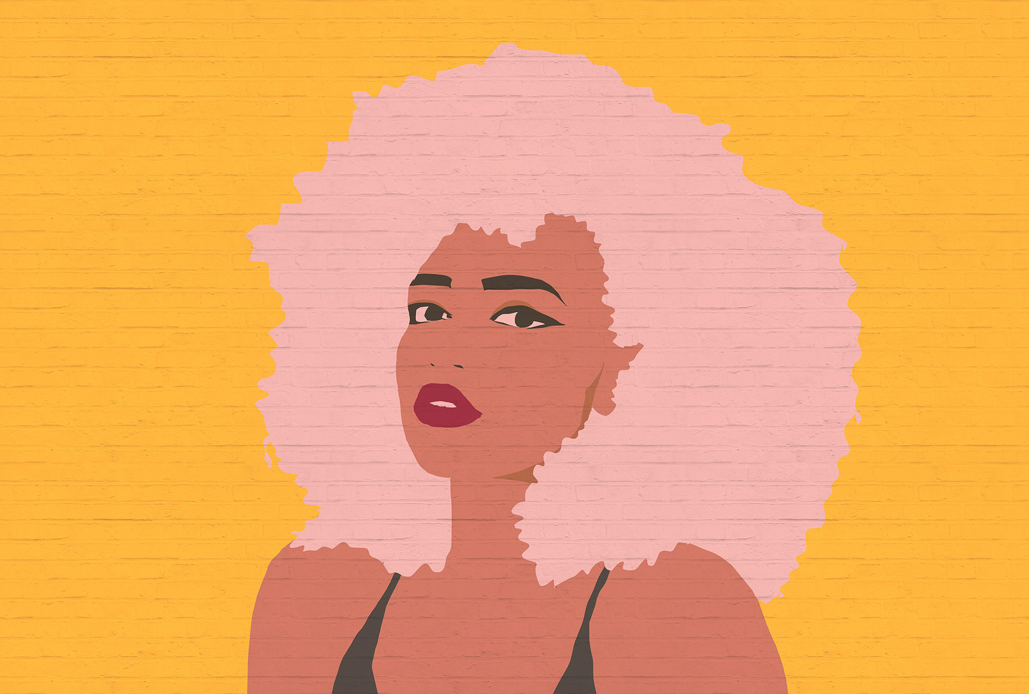 AS Fototapete ARTist Modern DD120185