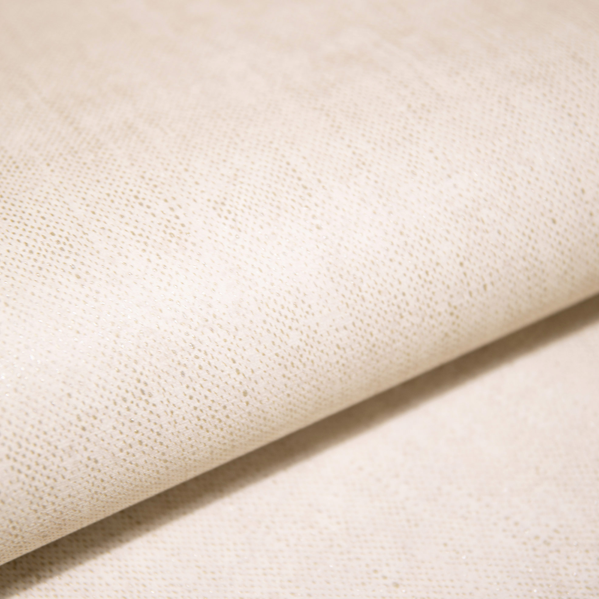 Hohenberger Vliestapete Raku Malea 65719