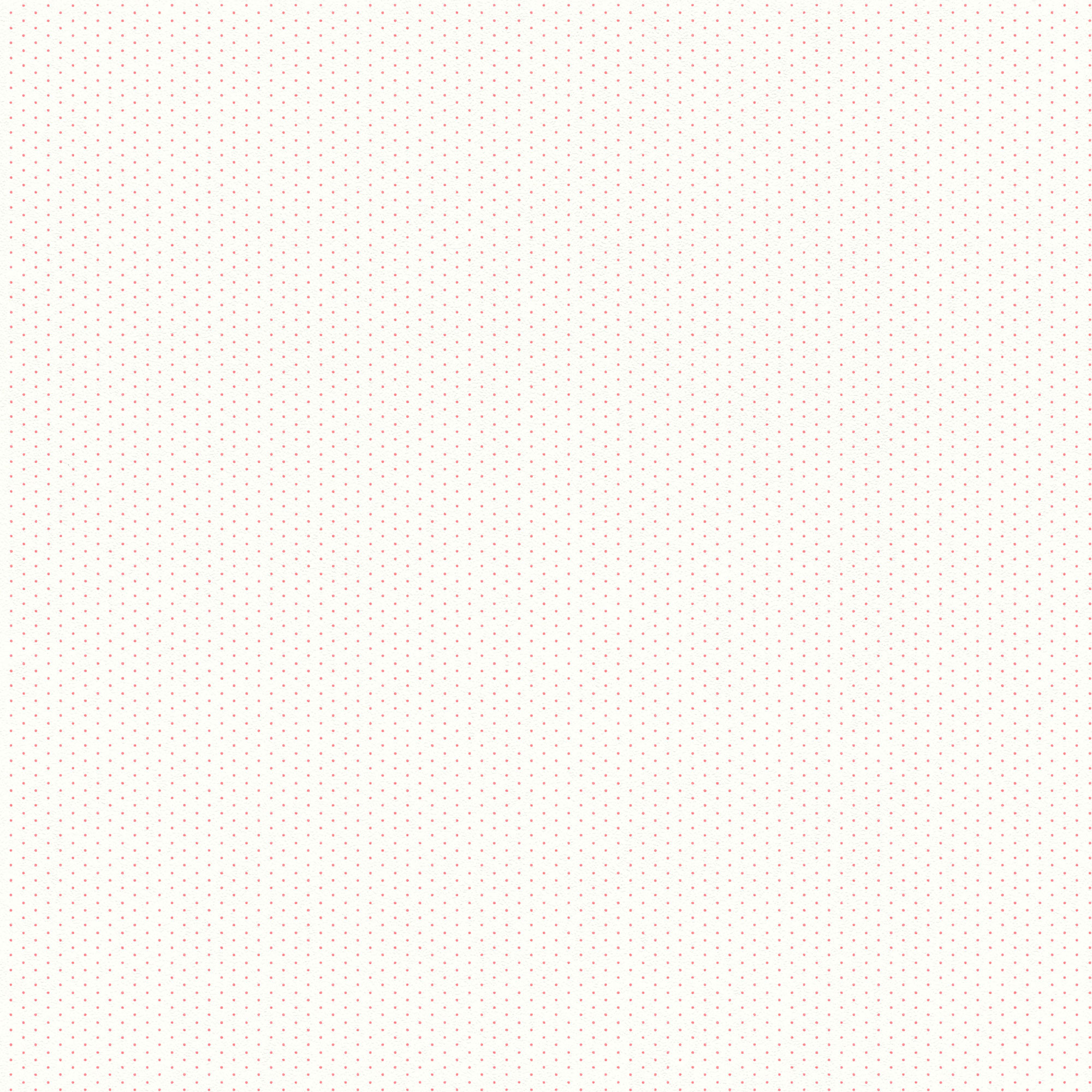 Rasch Textil Vliestapete Petite Fleur 5 Punkte 288499