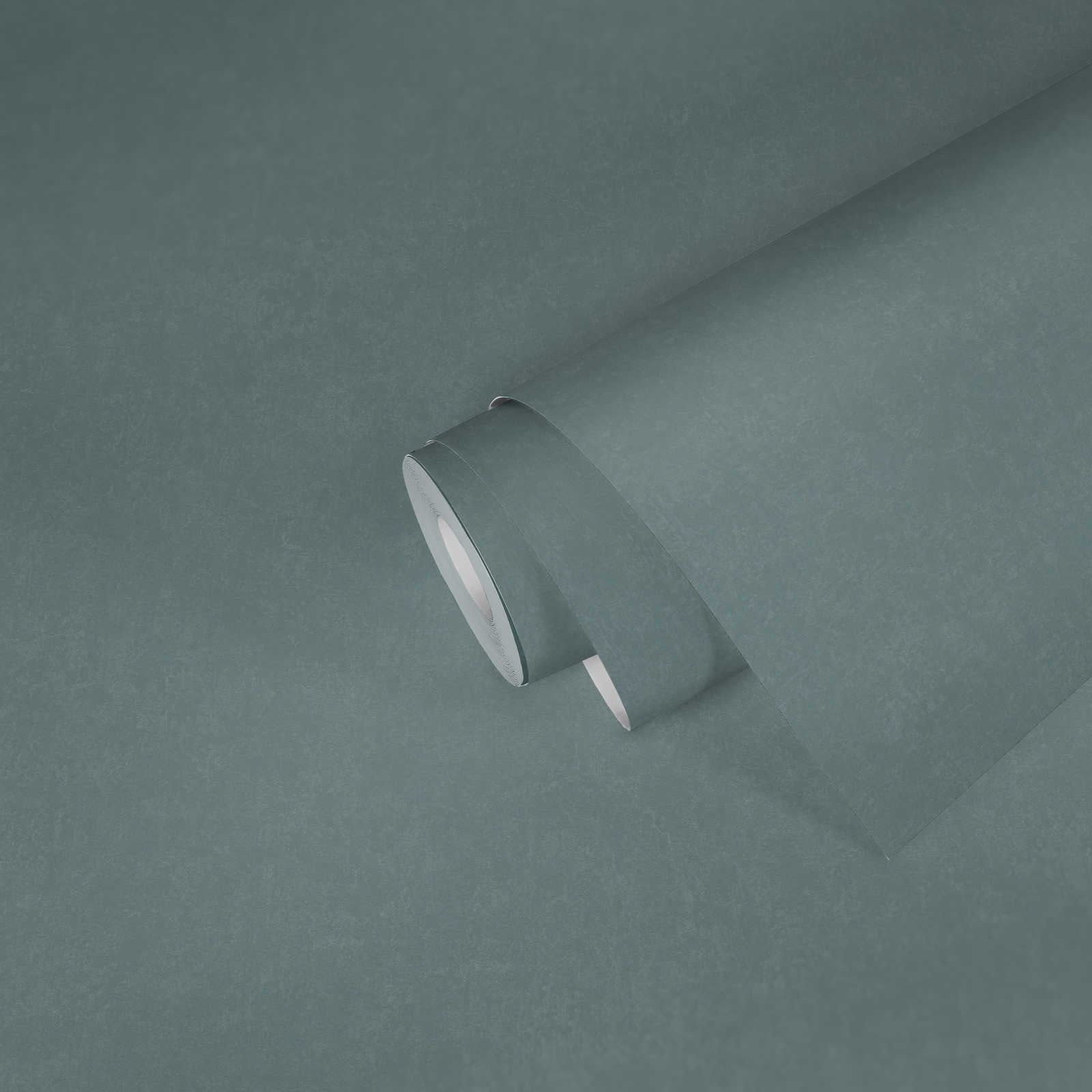 AS Creation Vliestapete Geo Effect blau 385941