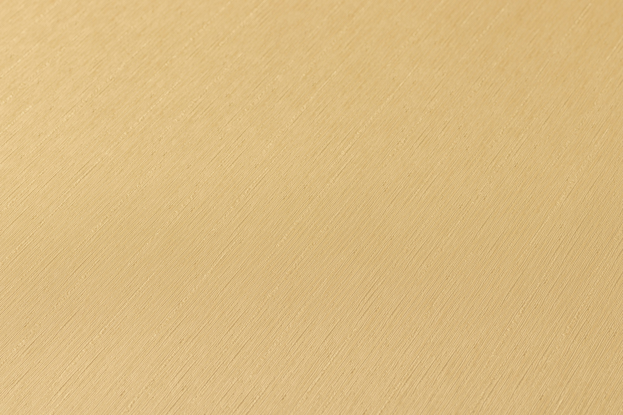 AS Vliestapete Versace 4 Design Tapete 343275