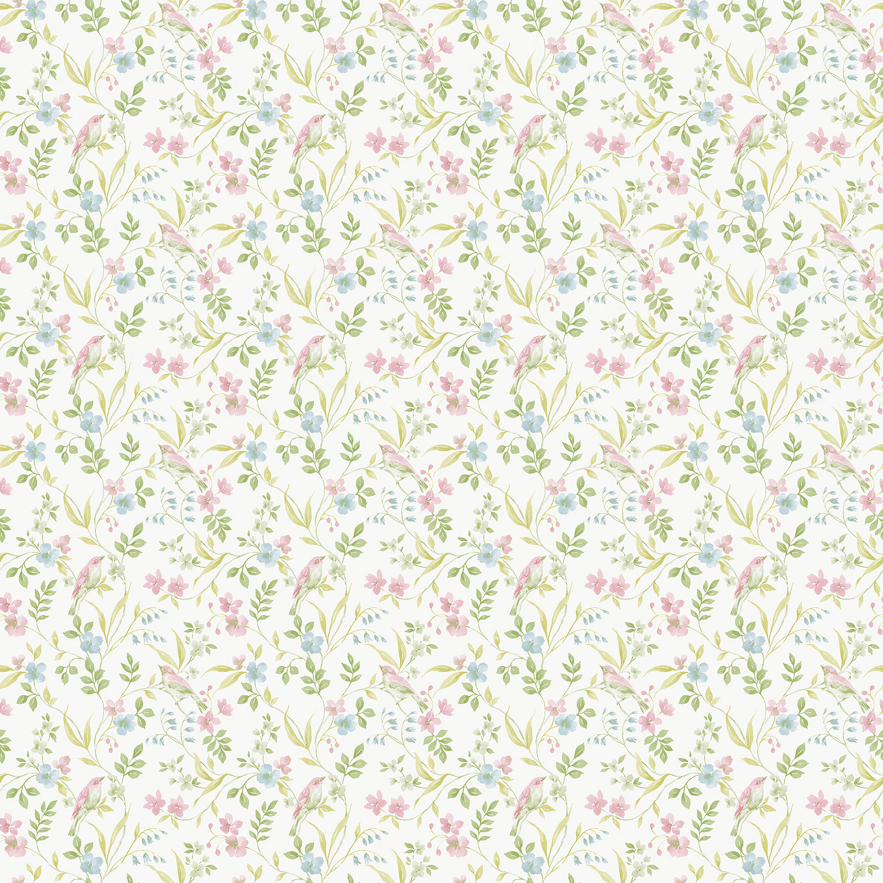 Essener Vliestapete Miniatures 3 G68716