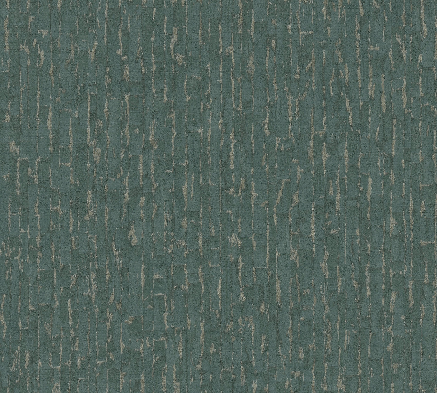 AS Vliestapete MS Hot Spots Modern Blau 786664