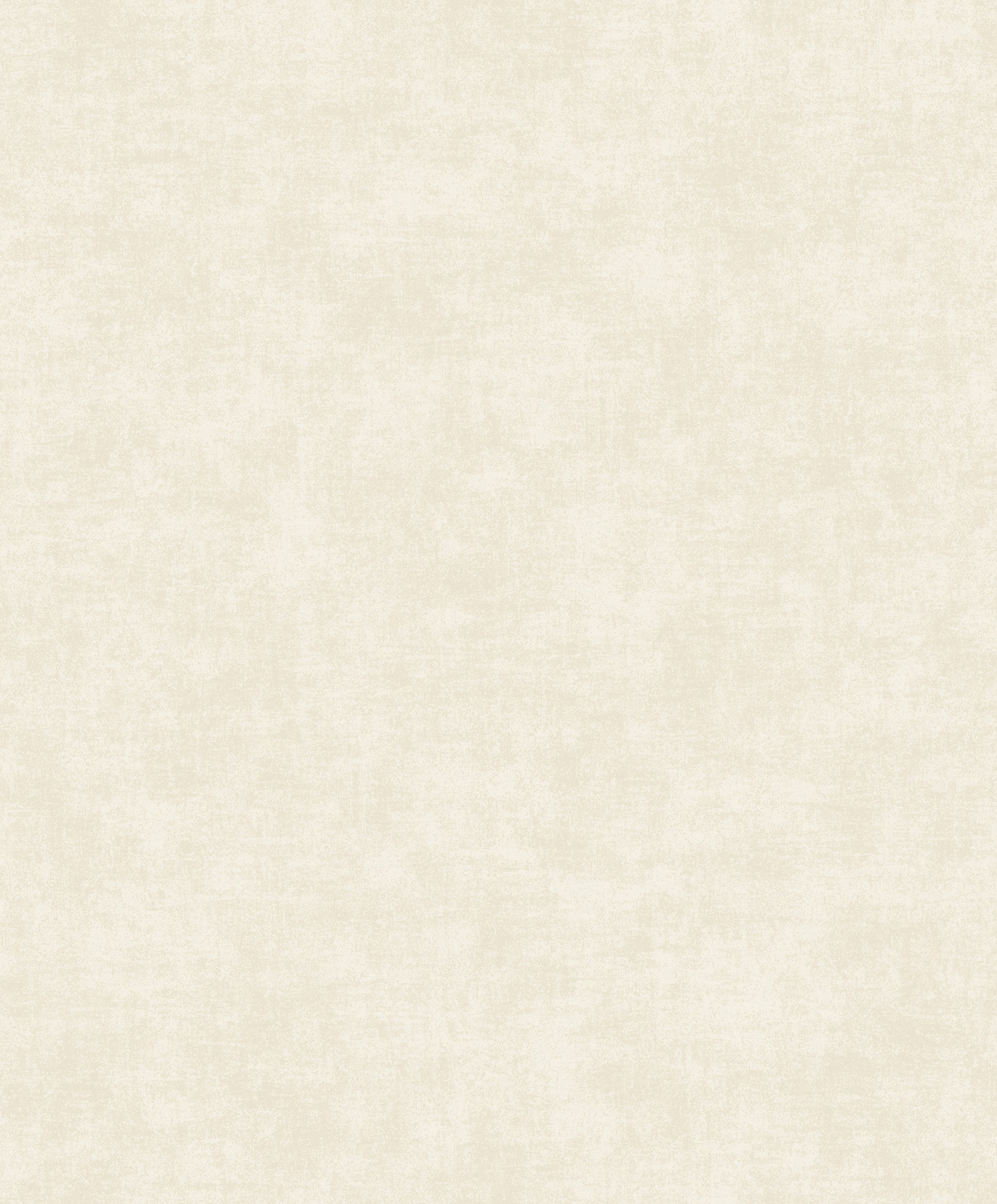 Grandeco Vliestapete Ciara Unitapete A53701