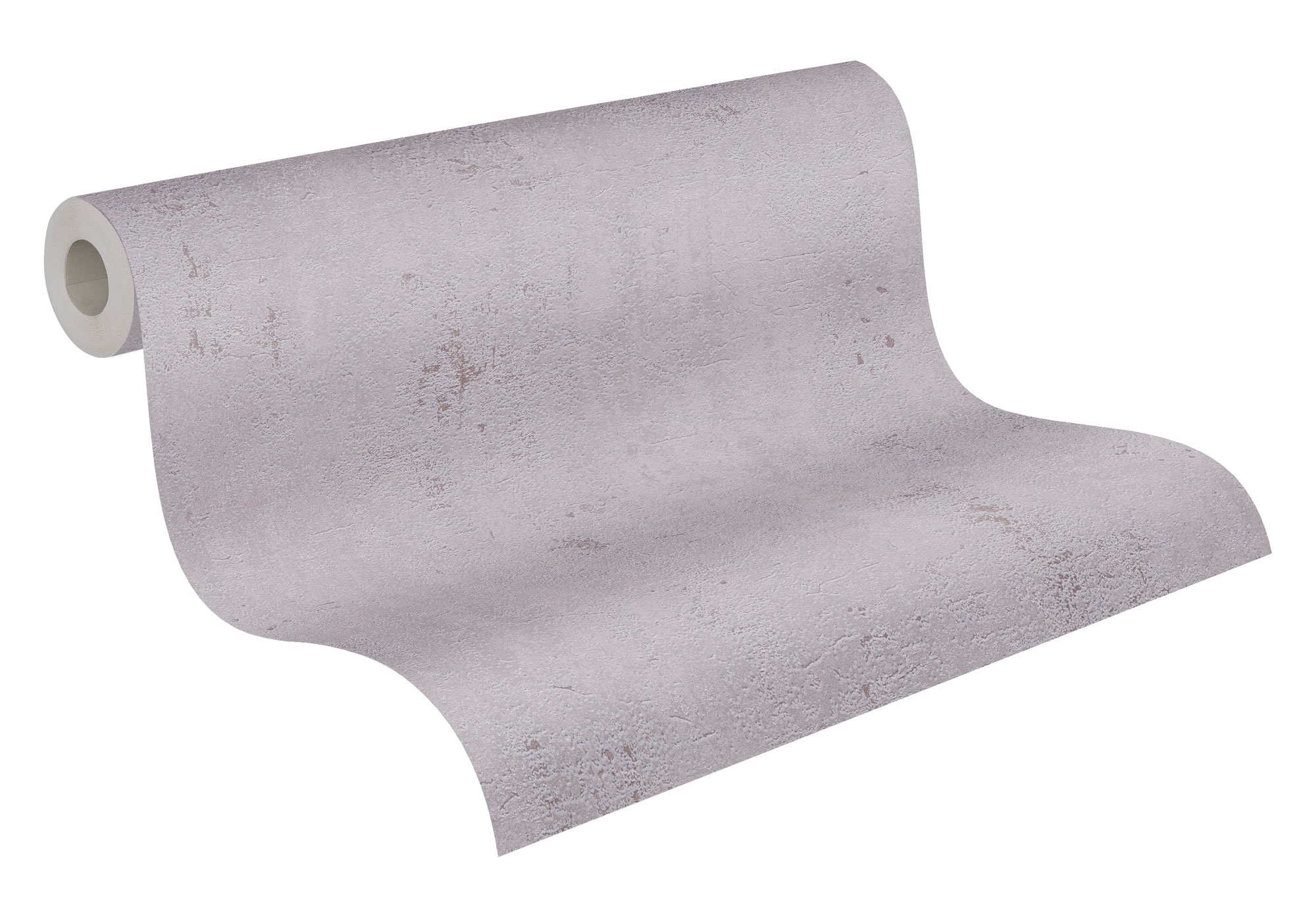 AS Vliestapete Metropolitan Stories 2 Betonoptik 379034