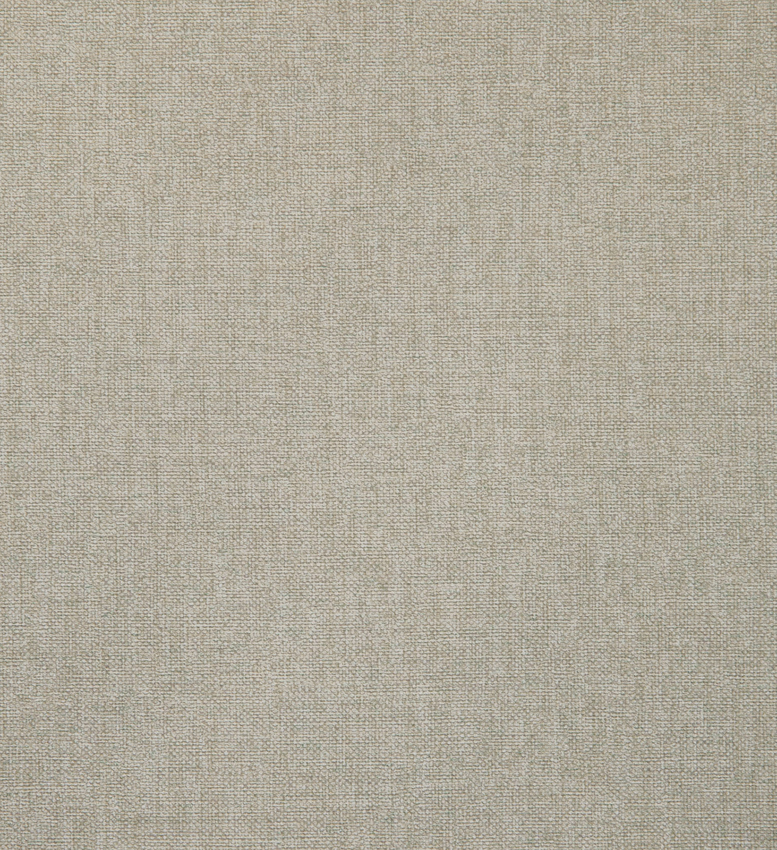 Hohenberger Vliestapete Artist Textile Plain Beige 27251