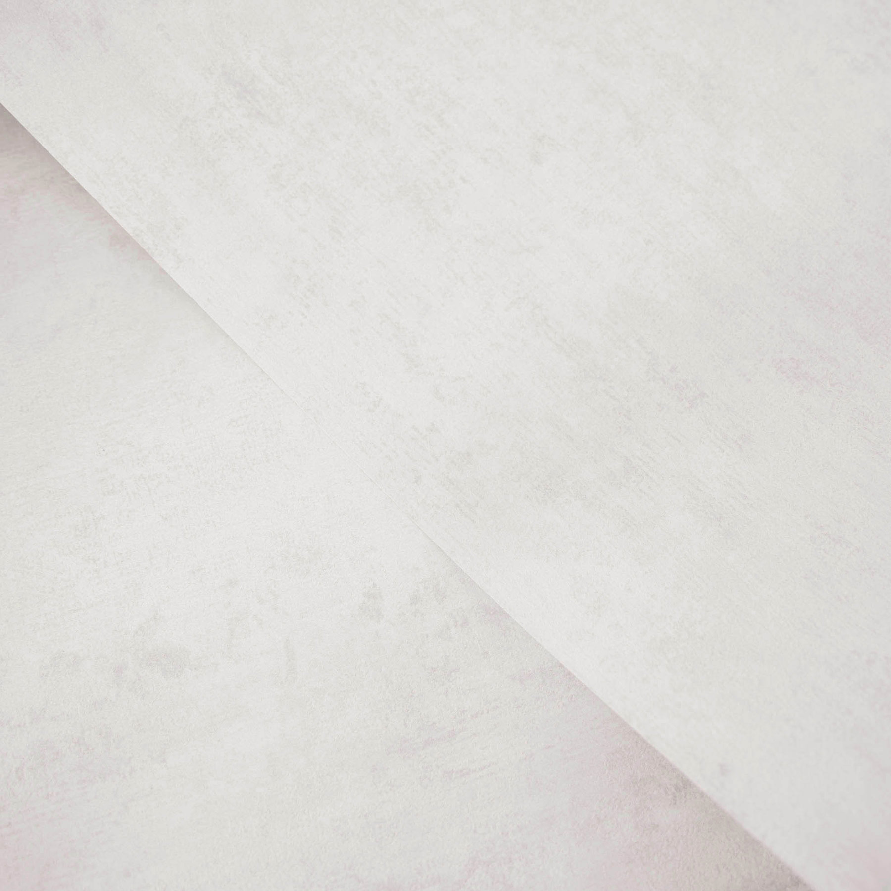 Hohenberger Vliestapete Cerra Arabesco Cream 27623