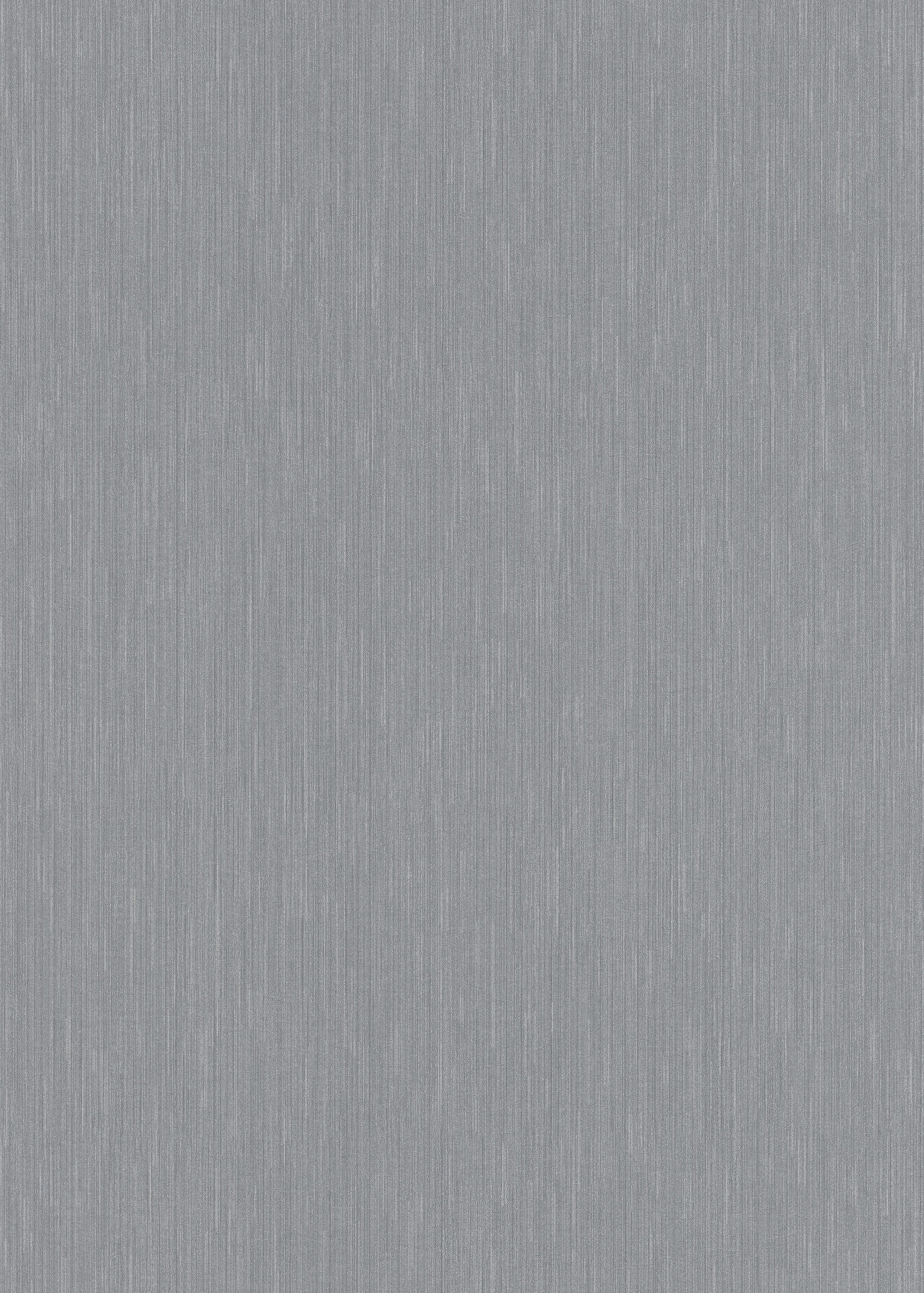 Erismann Vliestapete GMK Fashion for Walls 3 dunkelgrau 1000