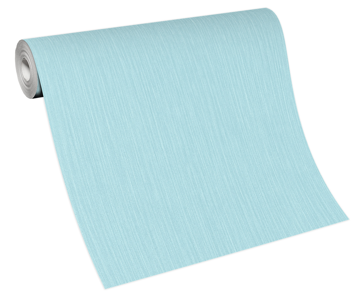 Erismann Vliestapete Elle 2 1017118