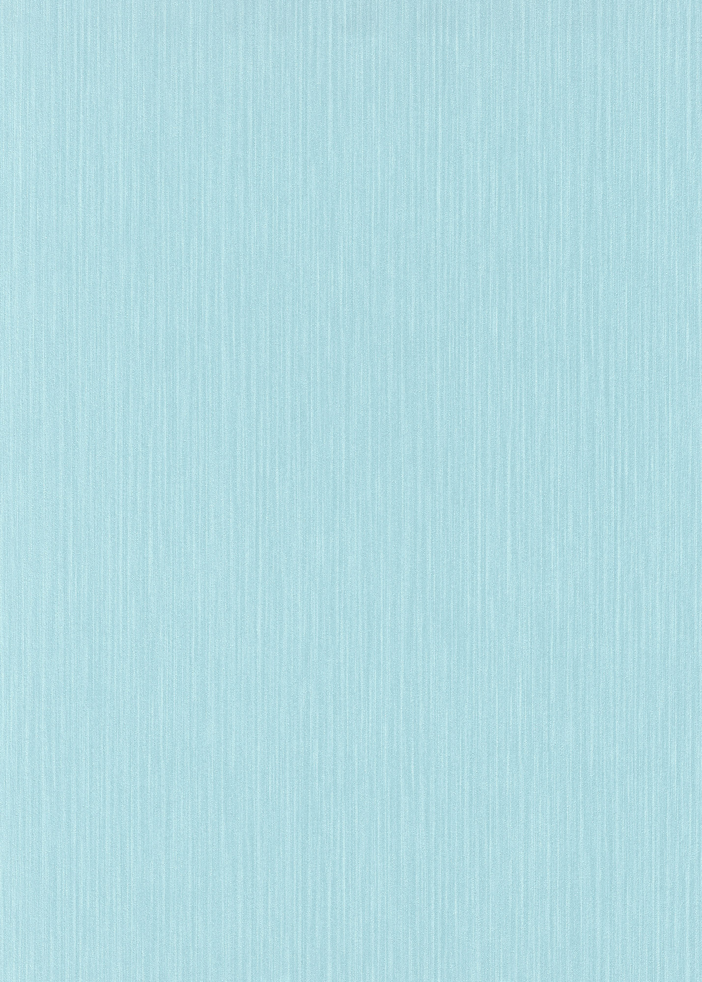 Erismann Vliestapete Elle 2 1017118