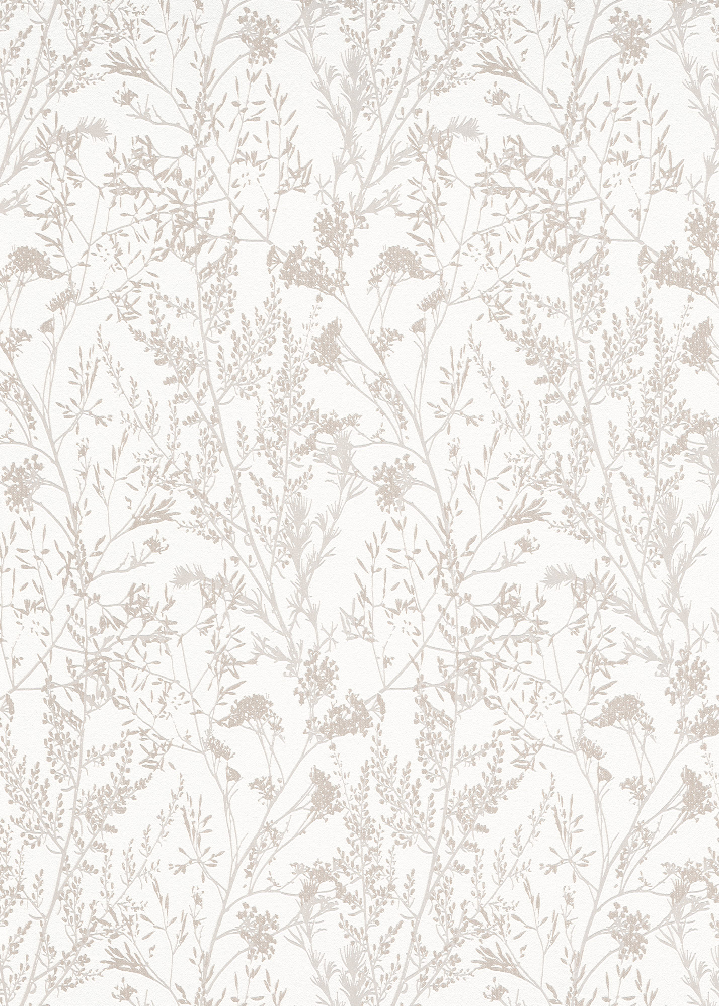Erismann Vliestapete Charisma creme 1025114.