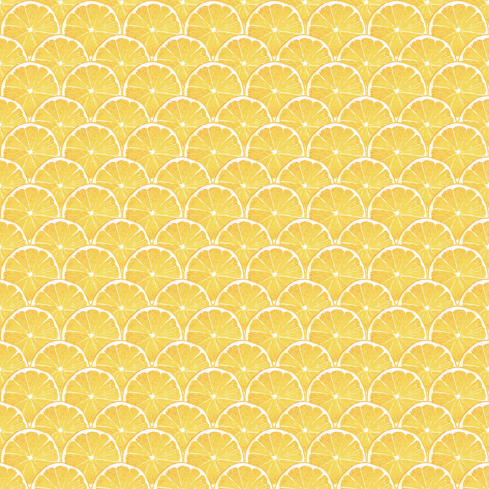 Essener Vliestapete Just Kitchens Grafik G45438