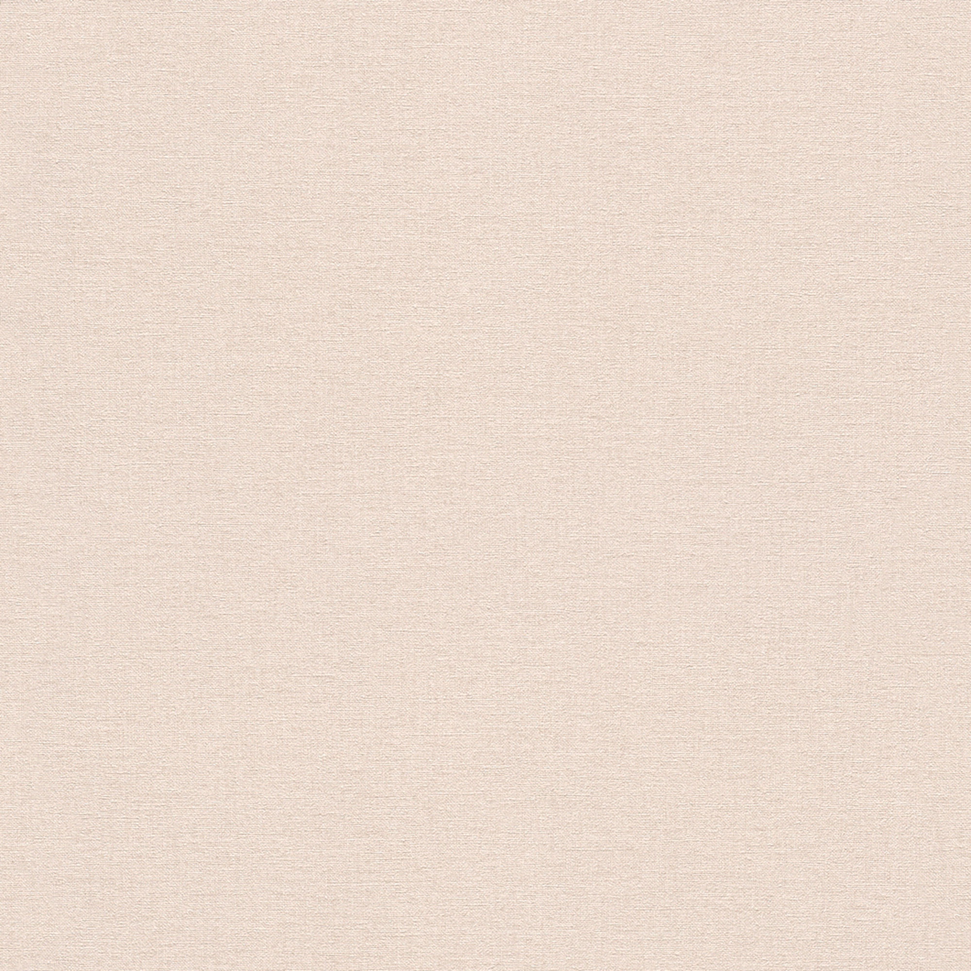 Rasch Vliestapete Country Charme Beige-Rotbeige 448504