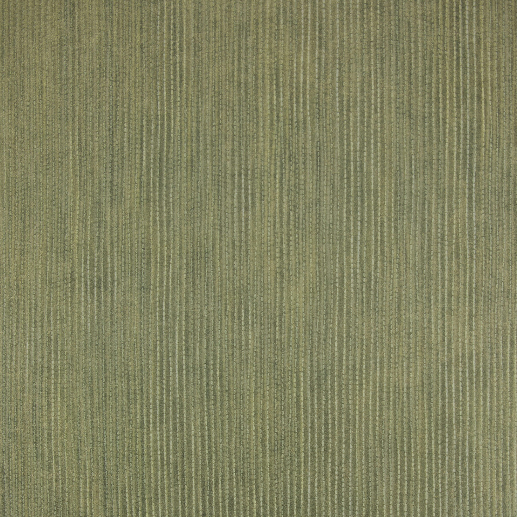 Hohenberger Vliestapete Cerra Riva Green 27644