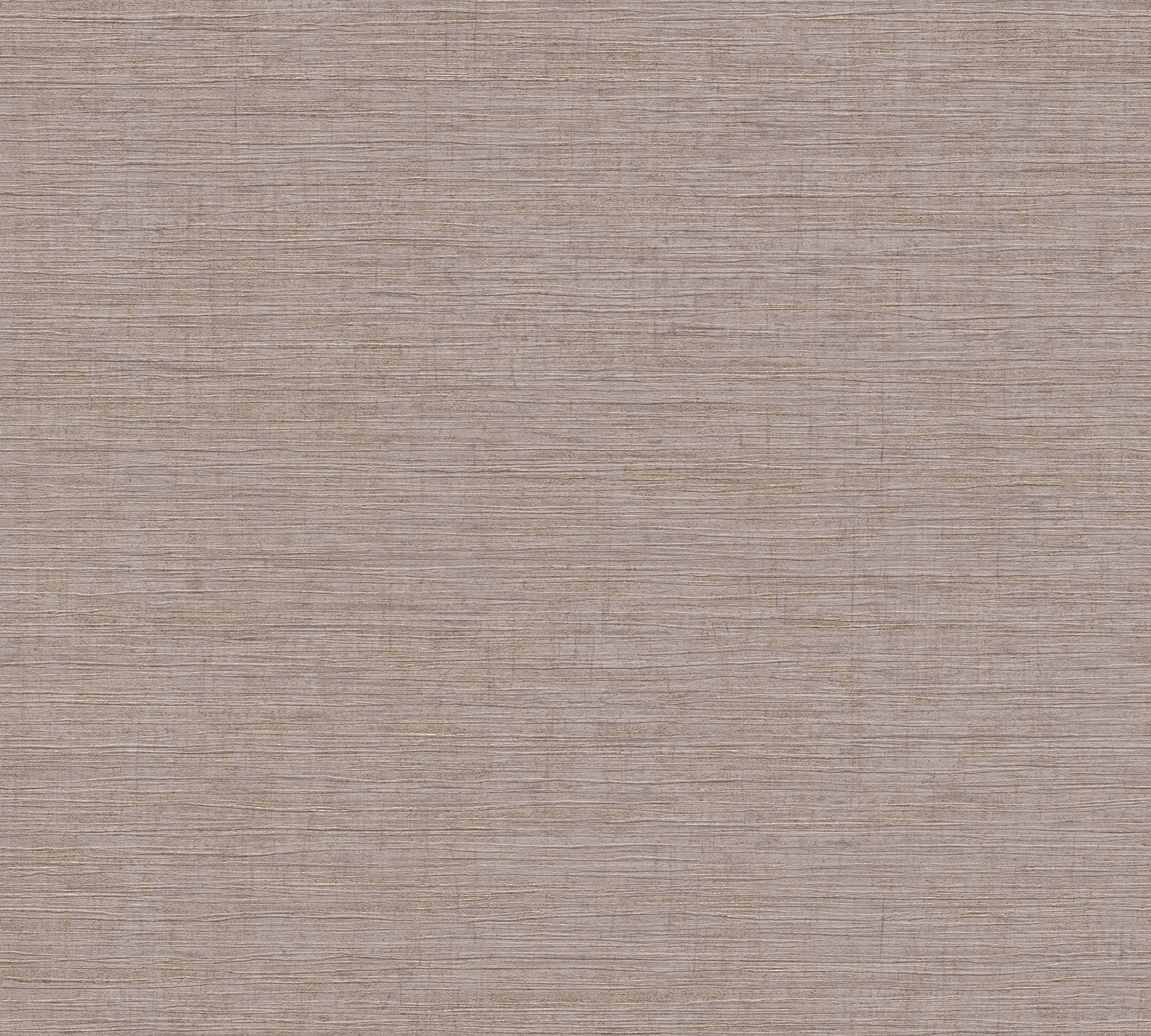 AS Vliestapete Metropolitan Stories 2 Unitapete 378575