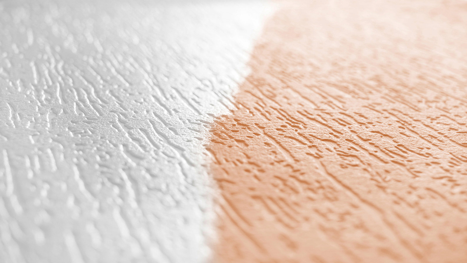 AS Vliestapete Meistervlies 8 überstreichbar 168917