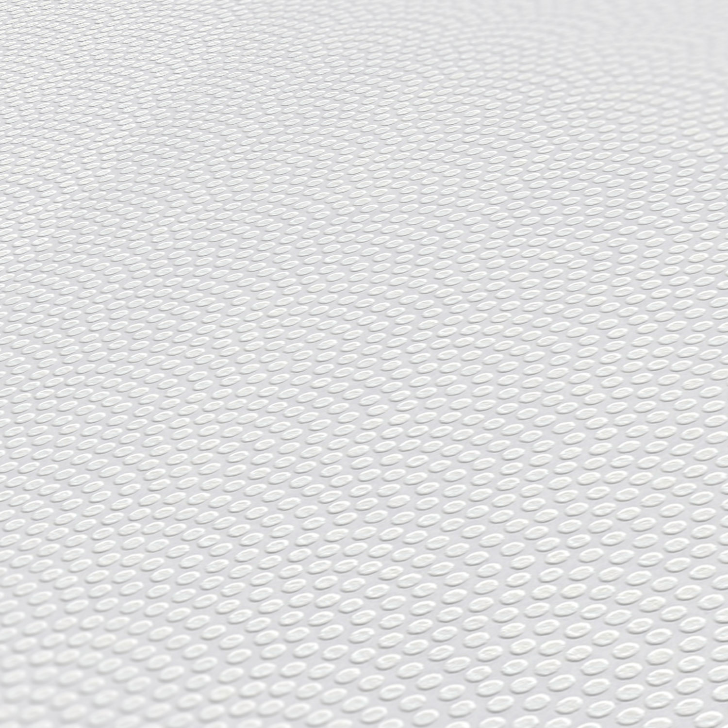 AS Vliestapete Meistervlies 7 überstreichbar 384541