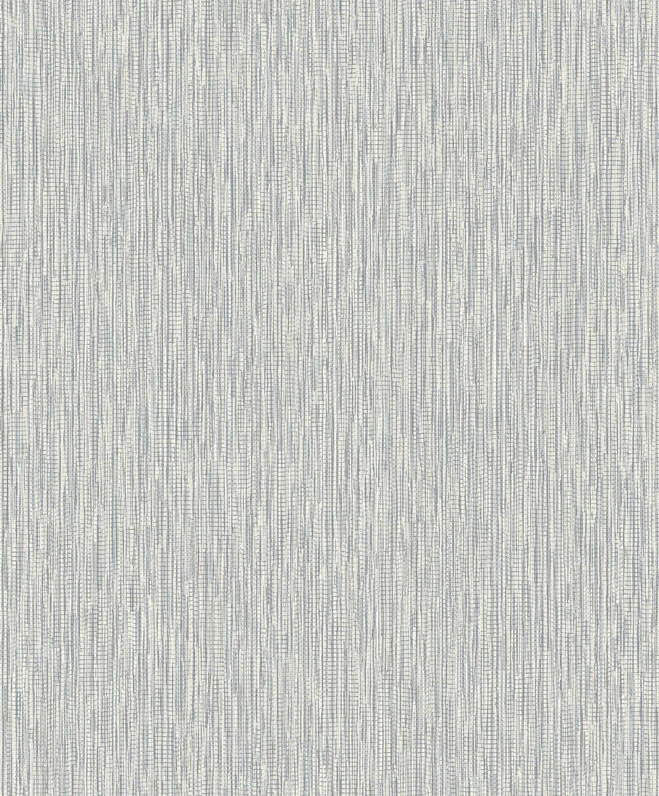 Grandeco Vliestapete Level Two LV1523