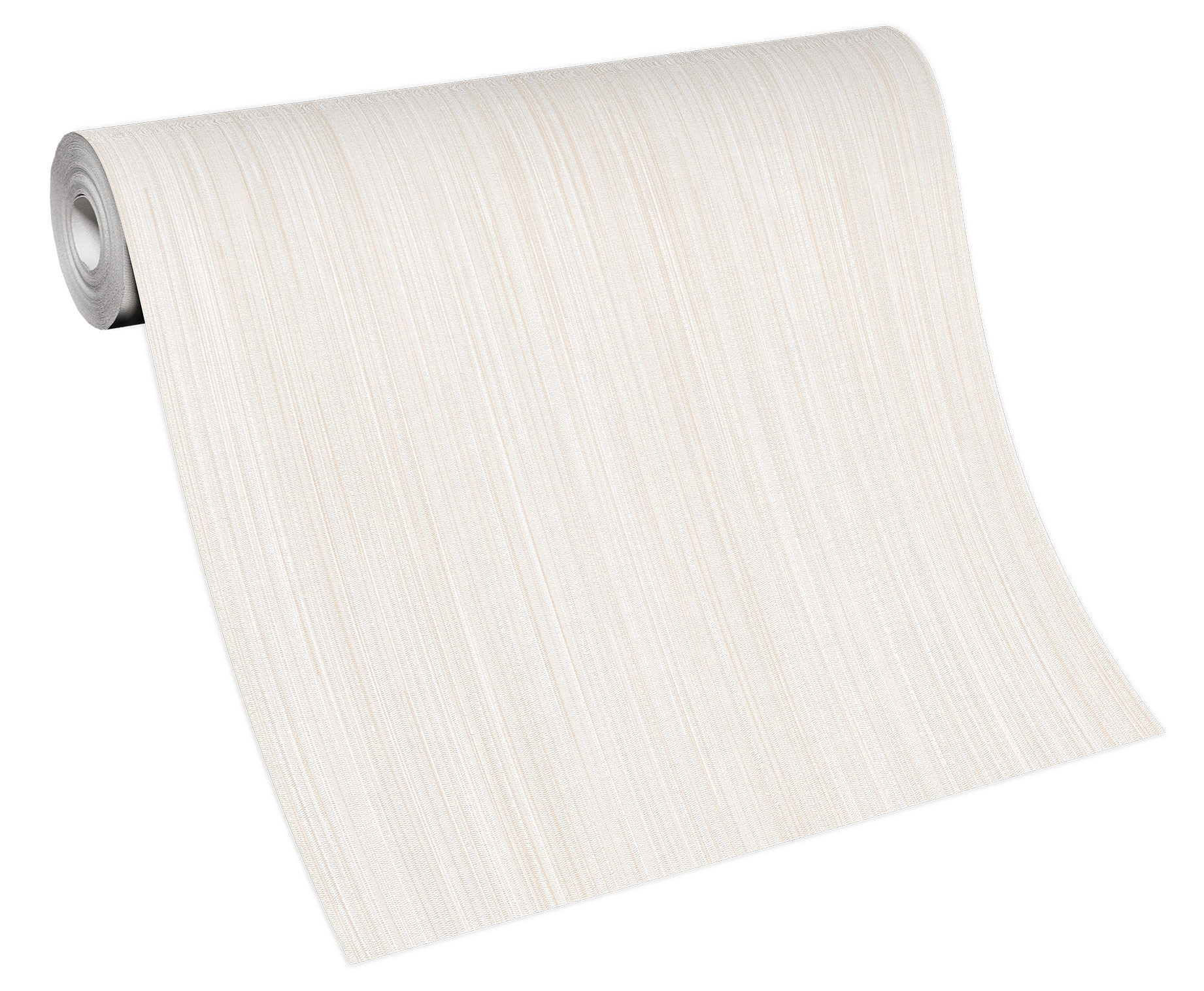Erismann Vliestapete Charisma creme 1025214