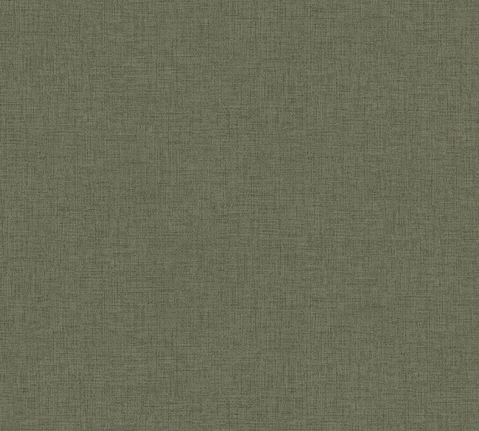 AS Vliestapete New Walls Unitapete 374312