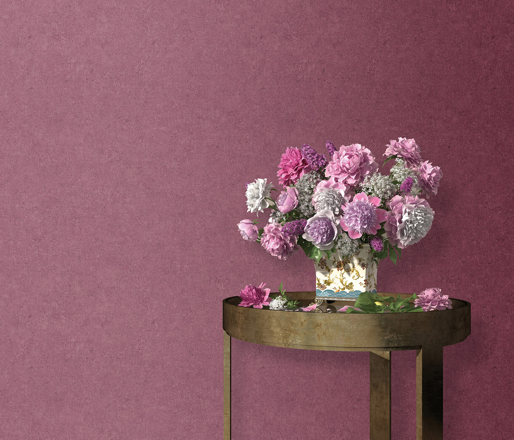 Erismann Vliestapete Gentle 1043006