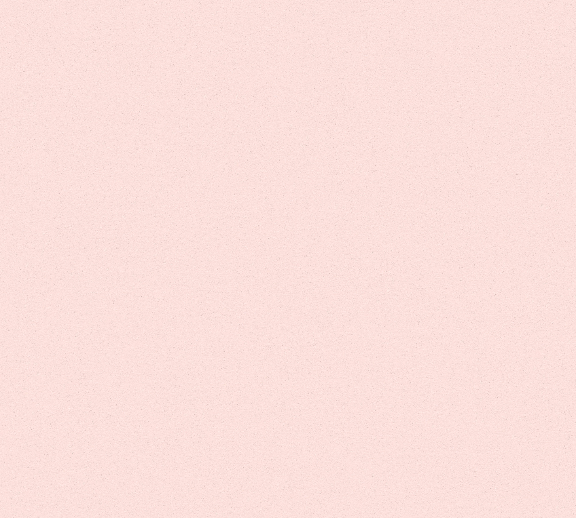 AS Vliestapete Kids Studio Unitapete Rosa 303219