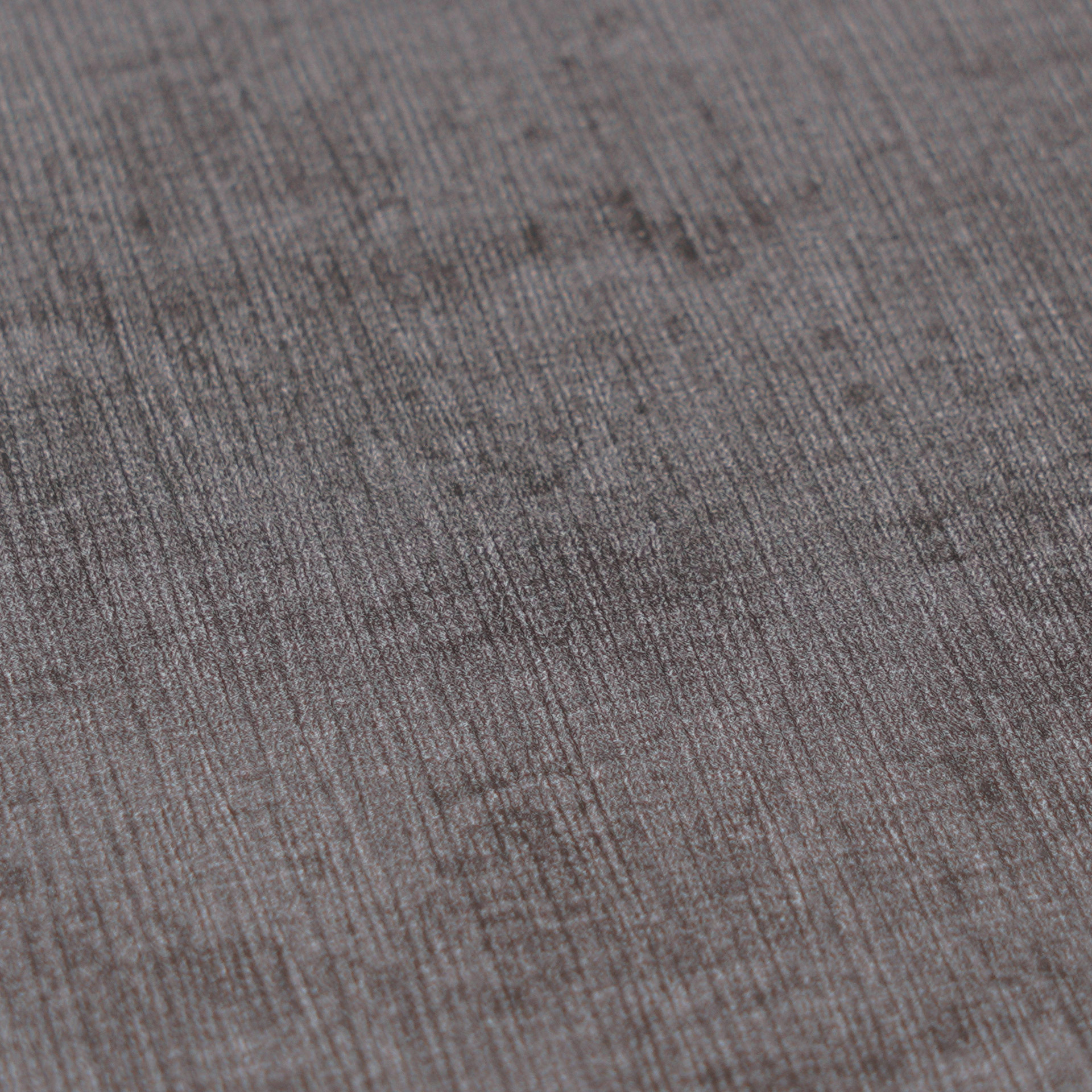 AS Vliestapete Nordic Feeling Unitapete Grau 791525