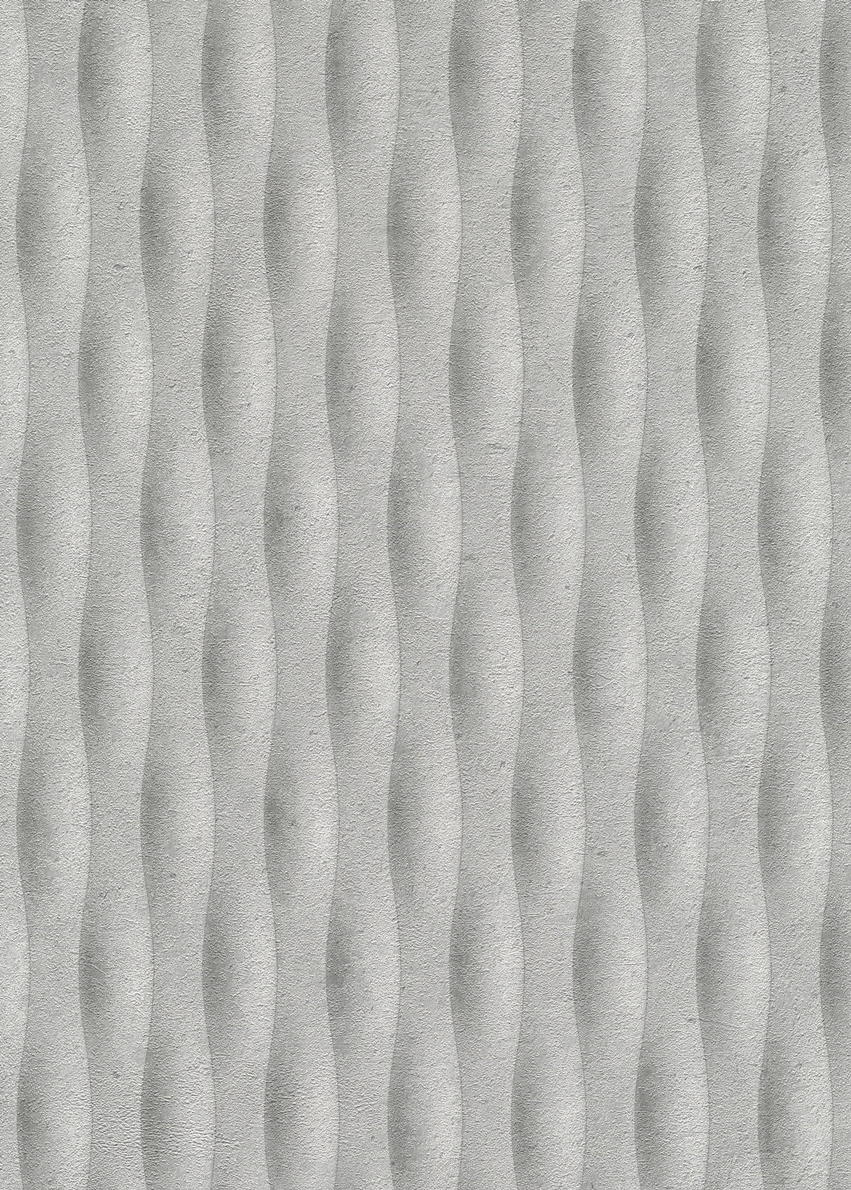 Erismann Vliestapete GMK Fashion for Walls 5 grau 1052331