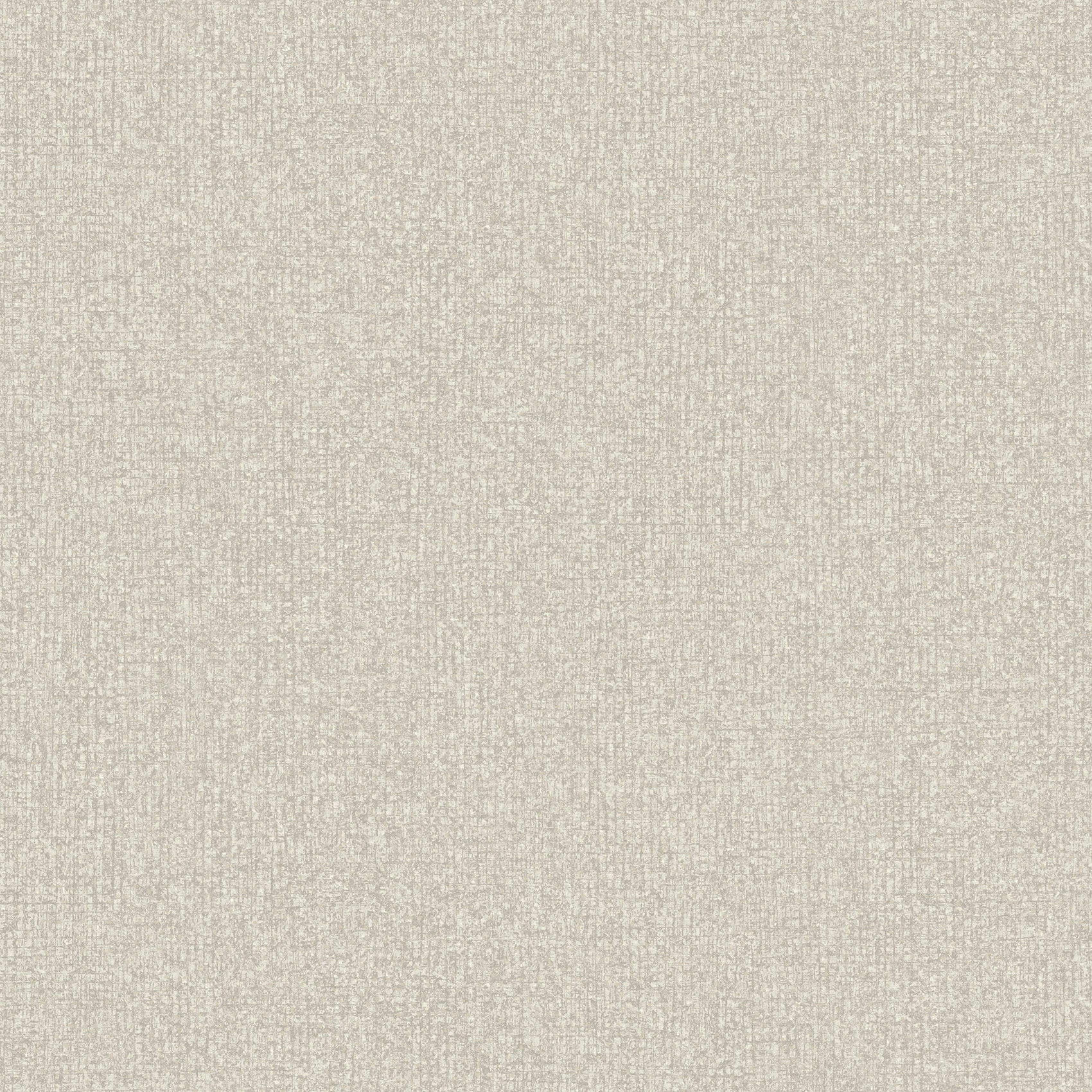 Grandeco Vliestapete Surfaces SF1103