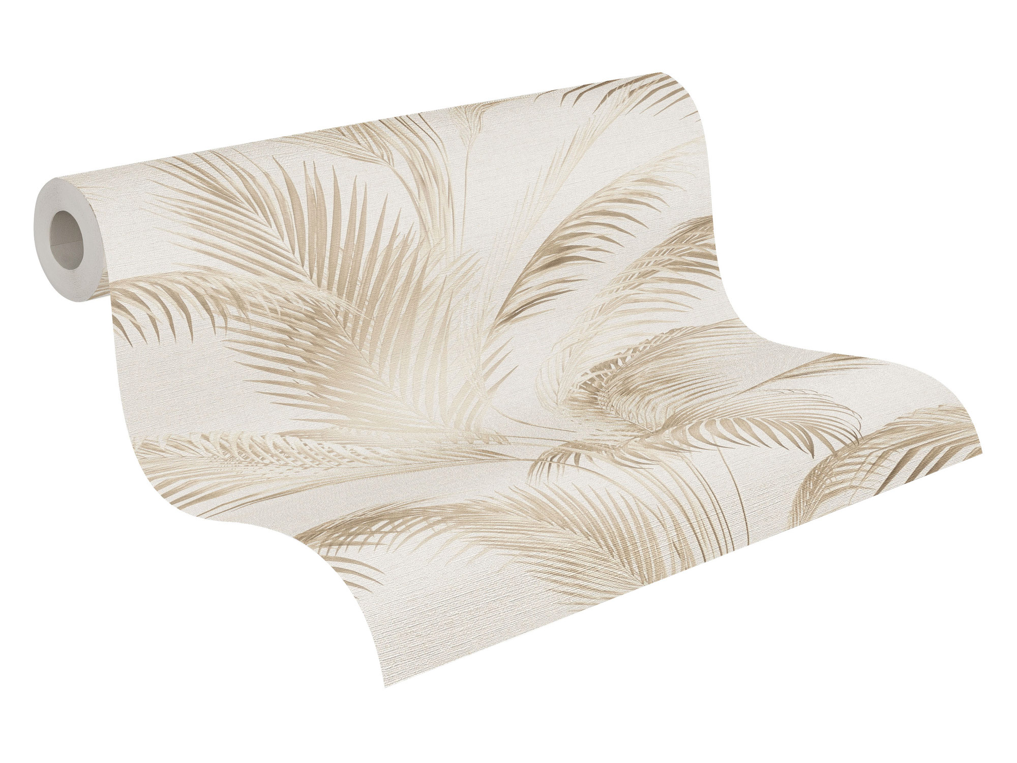 Livingwalls Vliestapete Michalsky 6 Pflanzen 399801