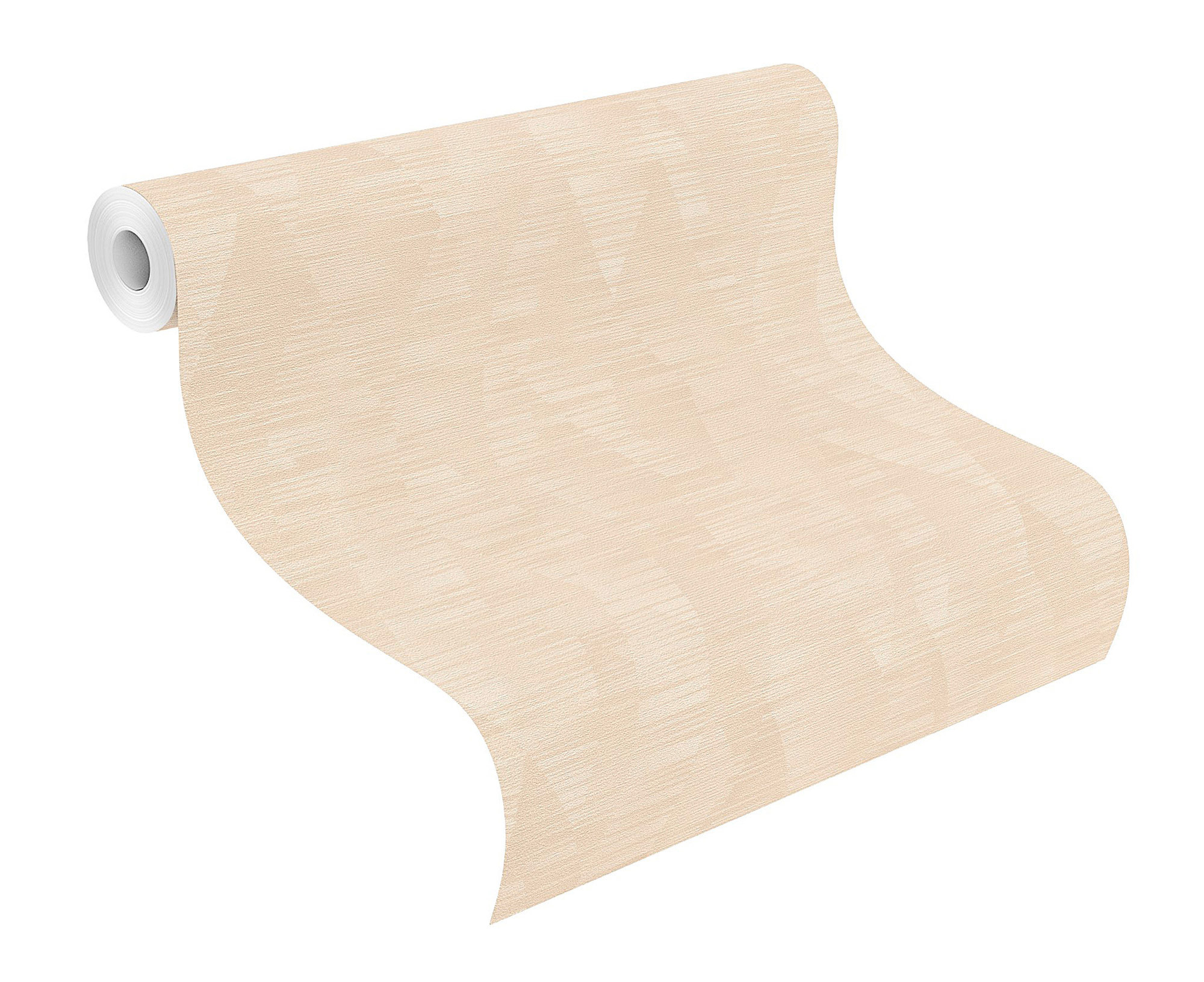 Rasch Vliestapete Liverna Beige-taupe 417241