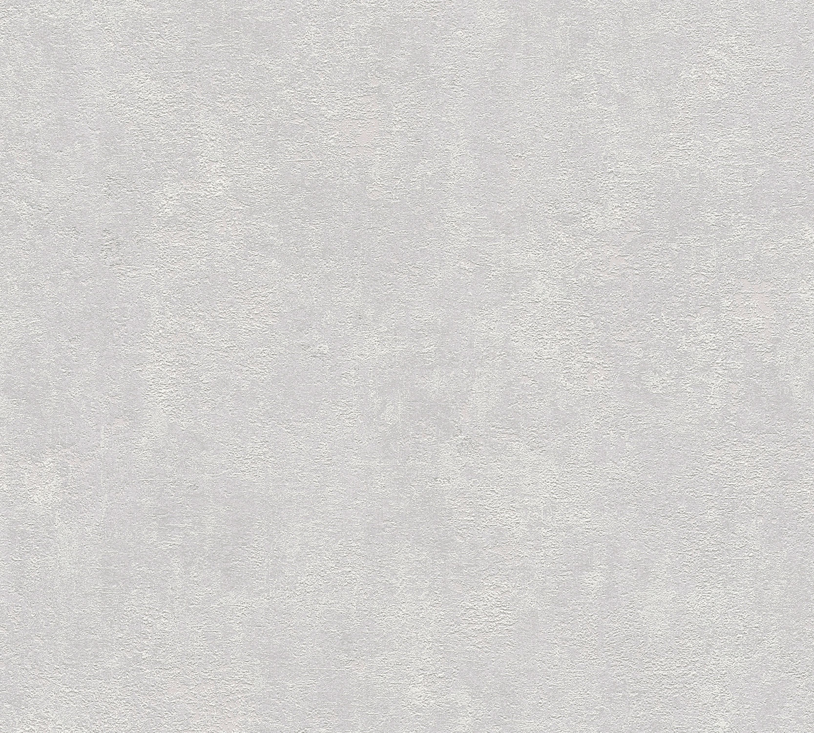 AS Vliestapete New Walls Unitapete 374183