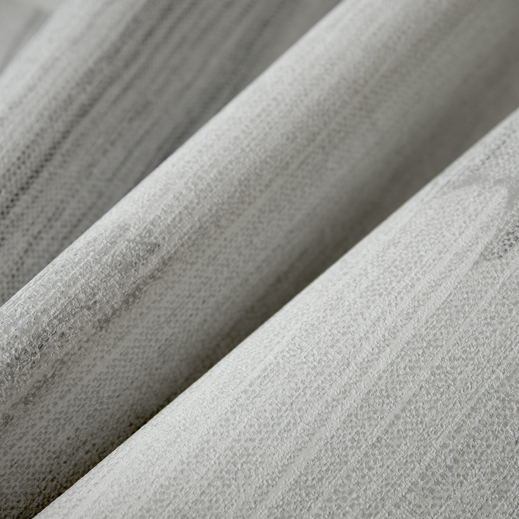 Hohenberger Fototapete Yuuma Nami 27517