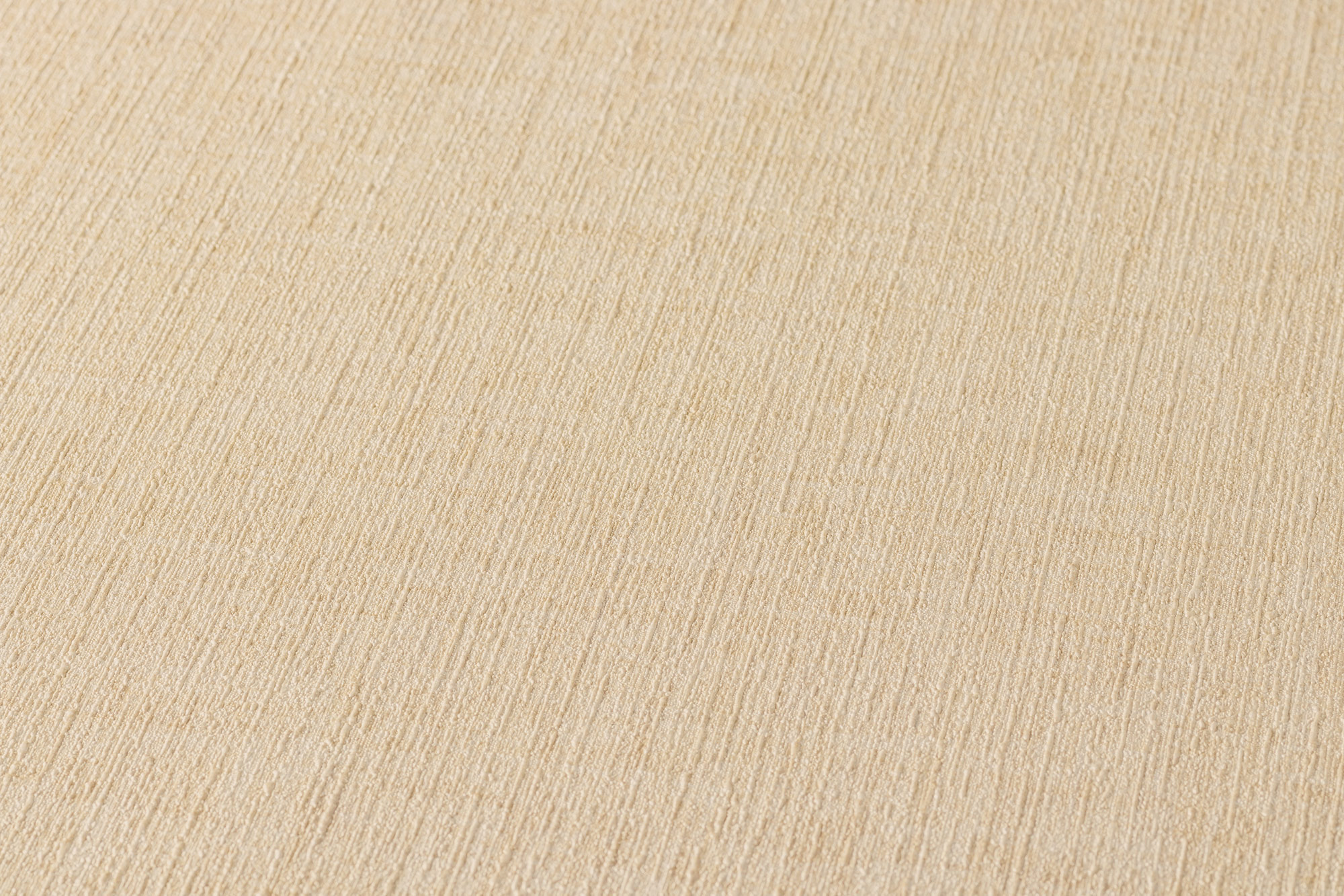 AS Vliestapete Versace 4 Design Tapete 962332