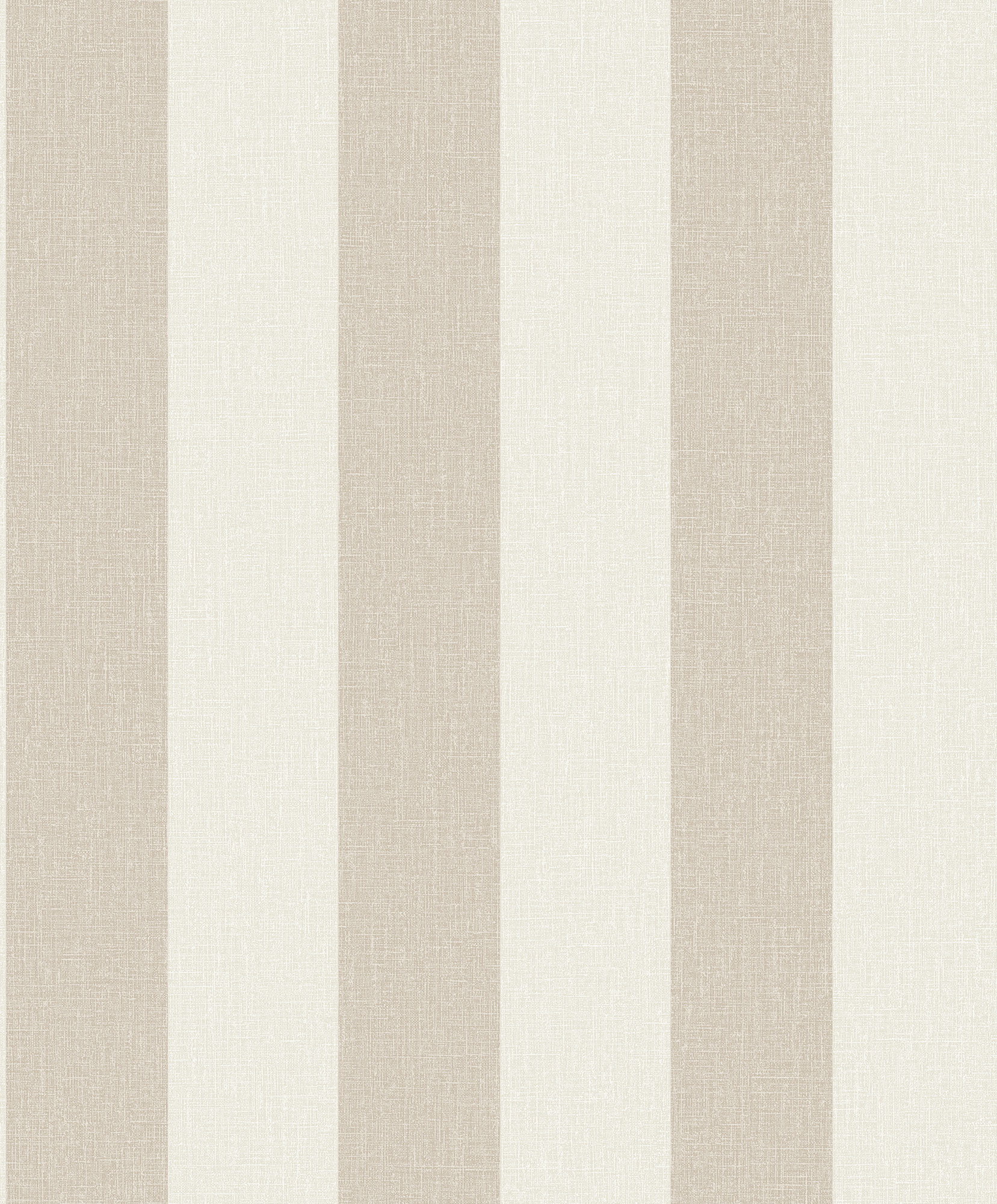 Grandeco Vliestapete Ambience Blockstreifen AT4005