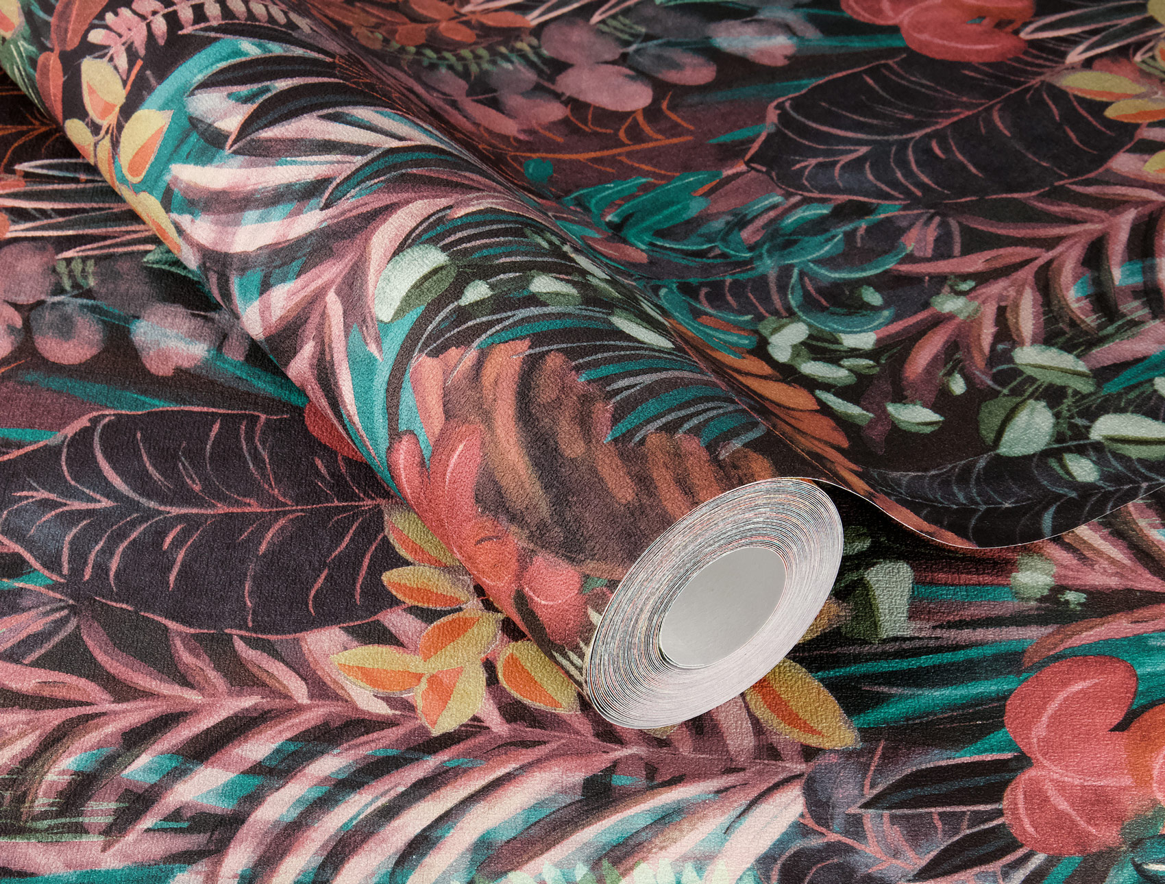 Rasch Vliestapete Schöner Wohnen Cosy Living 600636