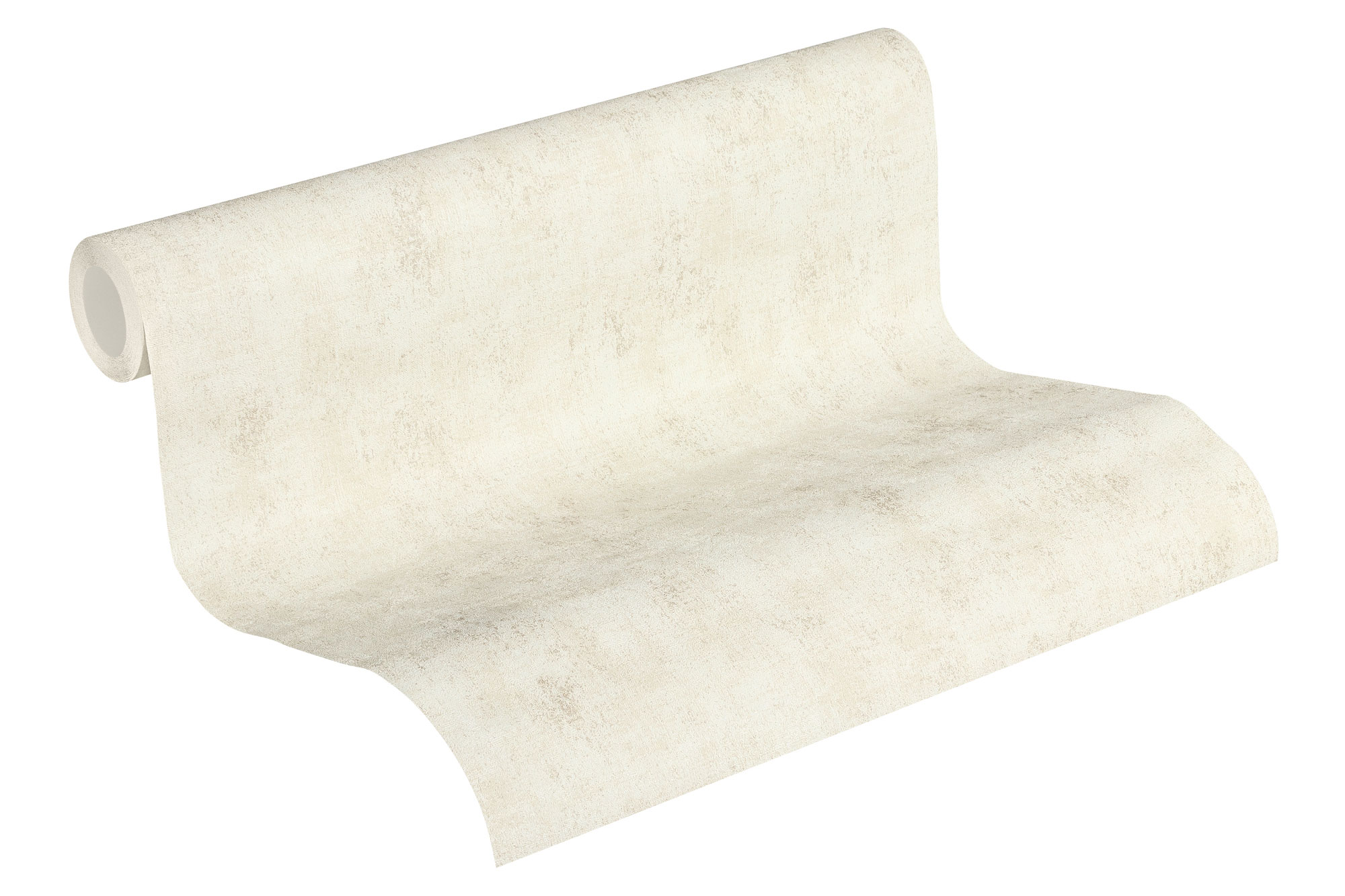 AS Création  Vliestapete Neue Bude 2.0 II 374161