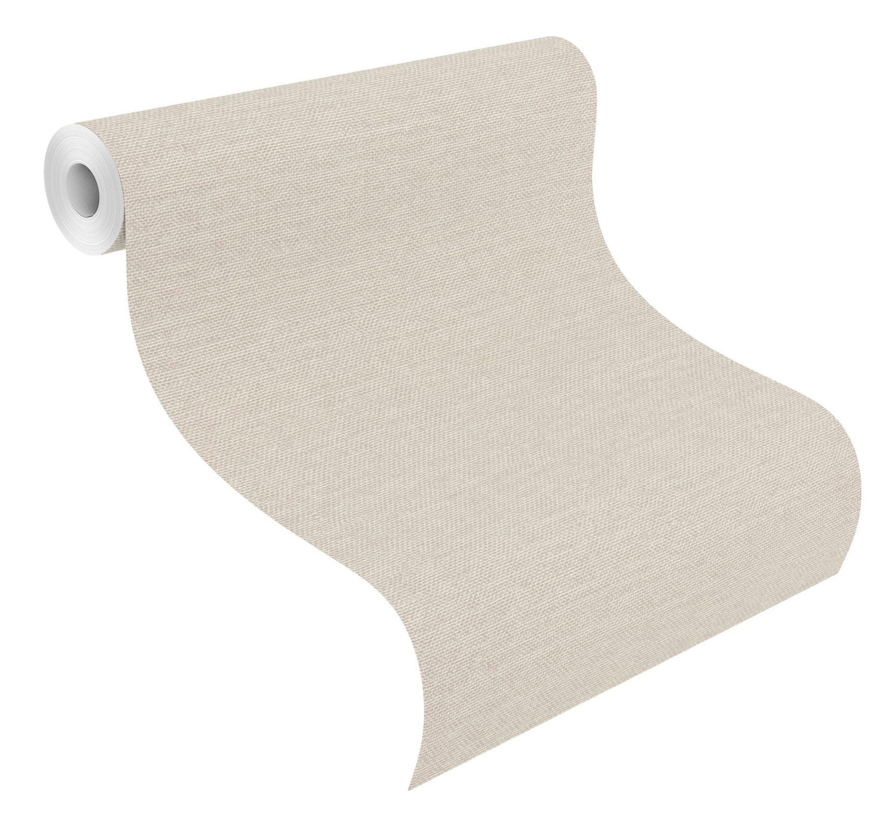 Rasch Vliestapete Color Your Life Einfarbig 312140